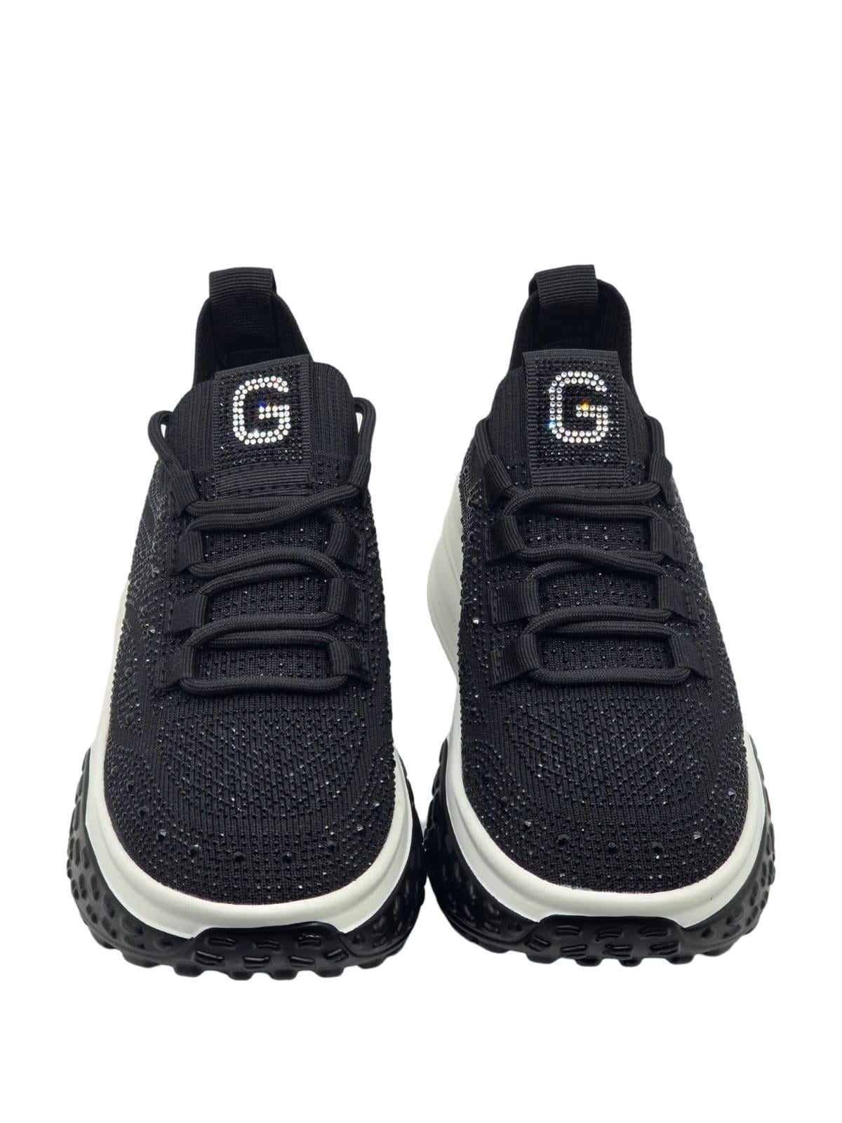 guja-24k305-4-kadin-sneaker-air-taban--e8b6eb.jpeg