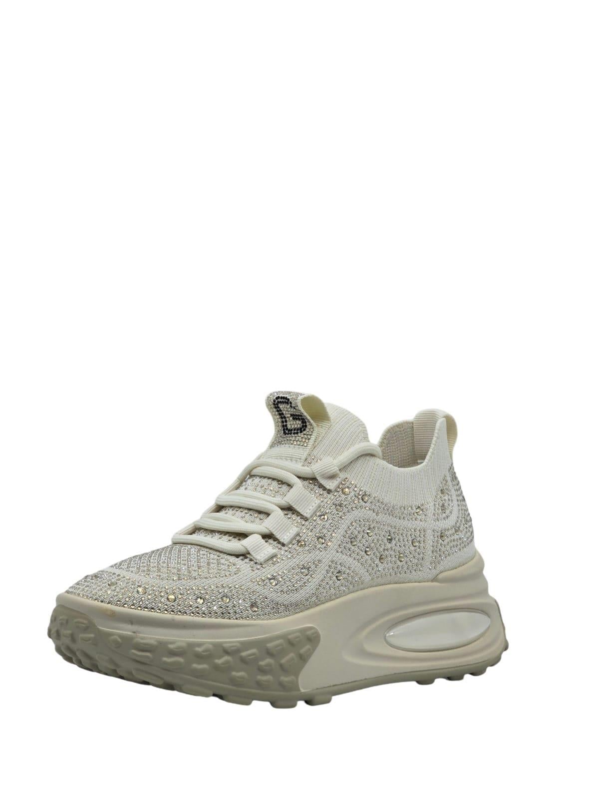 guja-24k305-4-kadin-sneaker-air-taban--ece-42.jpeg