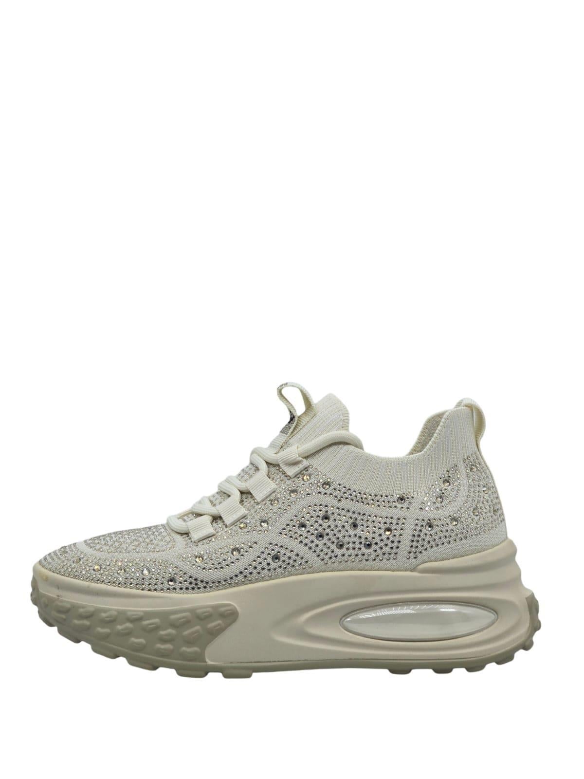 guja-24k305-4-kadin-sneaker-air-taban--f7-492.jpeg