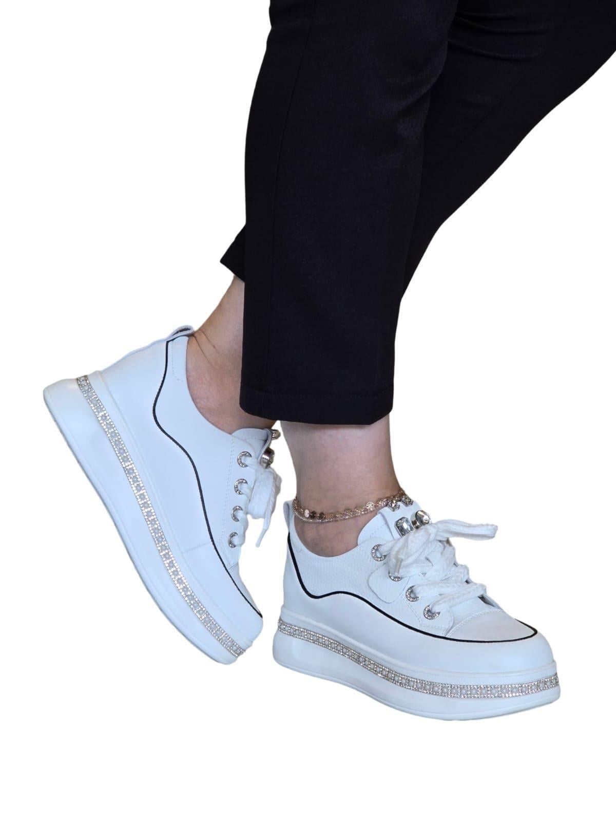 guja-24k308-1-hakiki-deri-eva-taban-ta--46f7-.jpeg