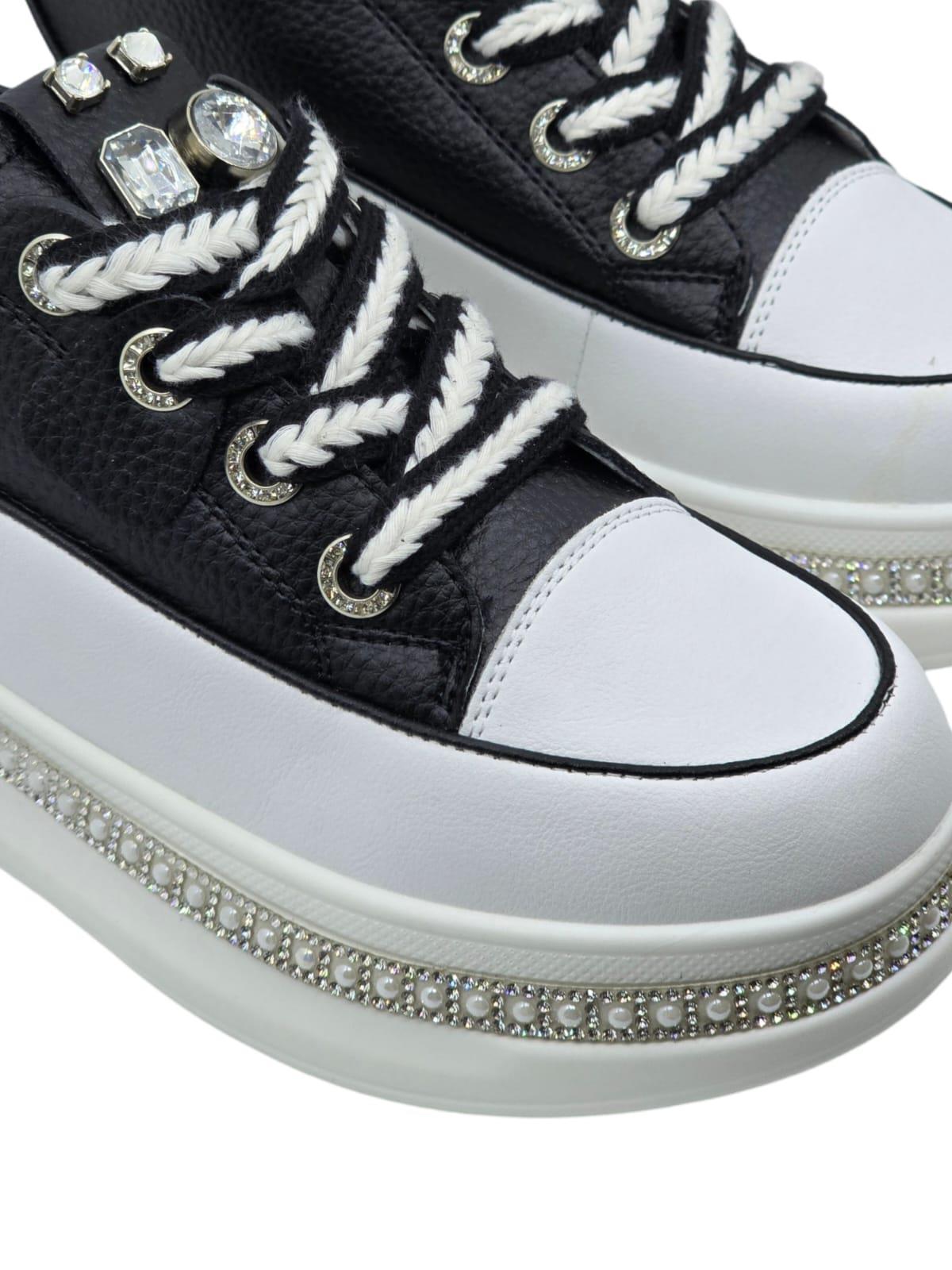 guja-24k308-1-hakiki-deri-eva-taban-ta-9913-3.jpeg