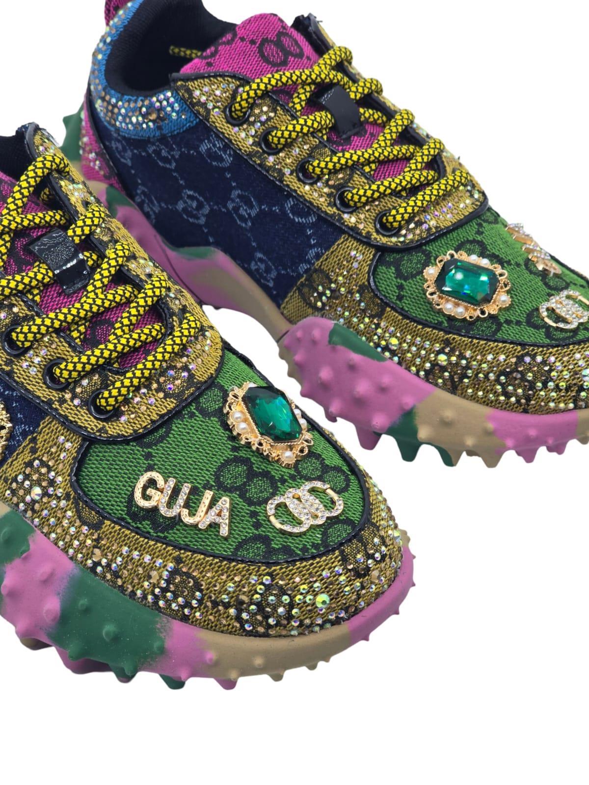 guja-24k351-1-kadin-sneaker-air-taban--9-5fd9.jpeg