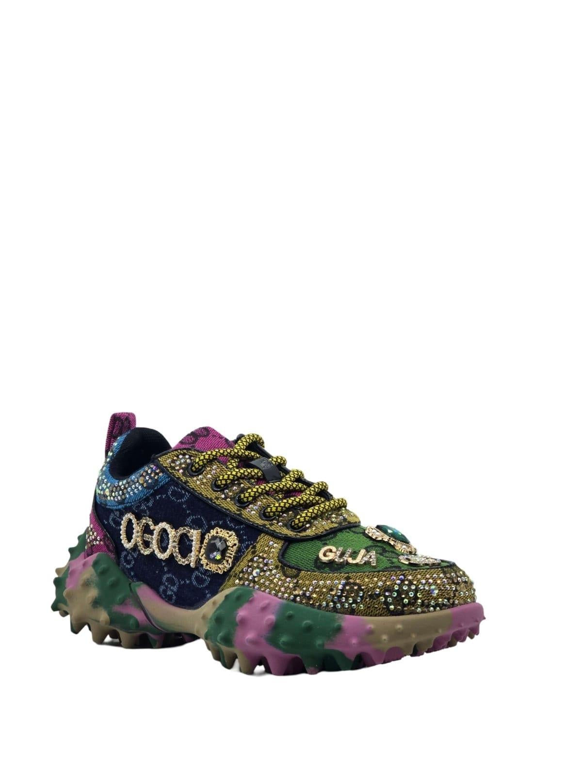 guja-24k351-1-kadin-sneaker-air-taban--c8c-b7.jpeg