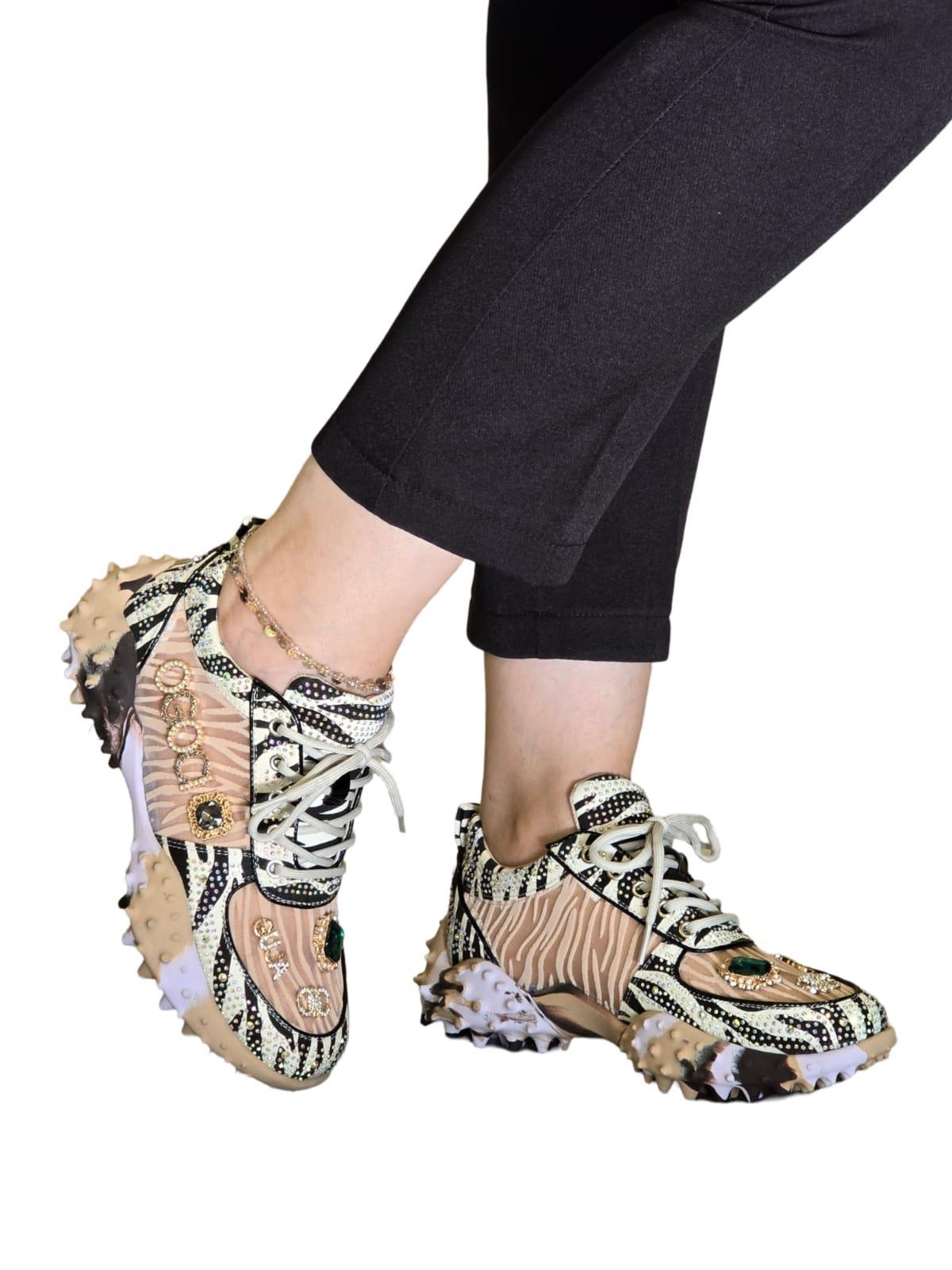 guja-24k351-1-kadin-sneaker-air-taban--d-4208.jpeg
