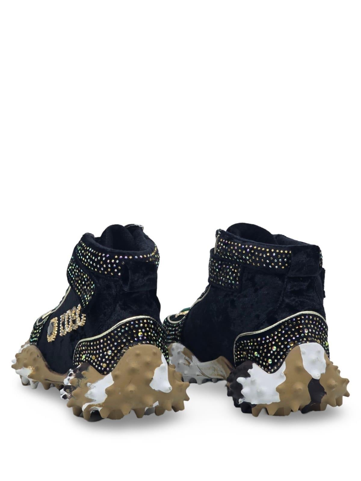 guja-24k351-kadin-bogazli-sneaker-air--1efd-4.jpeg