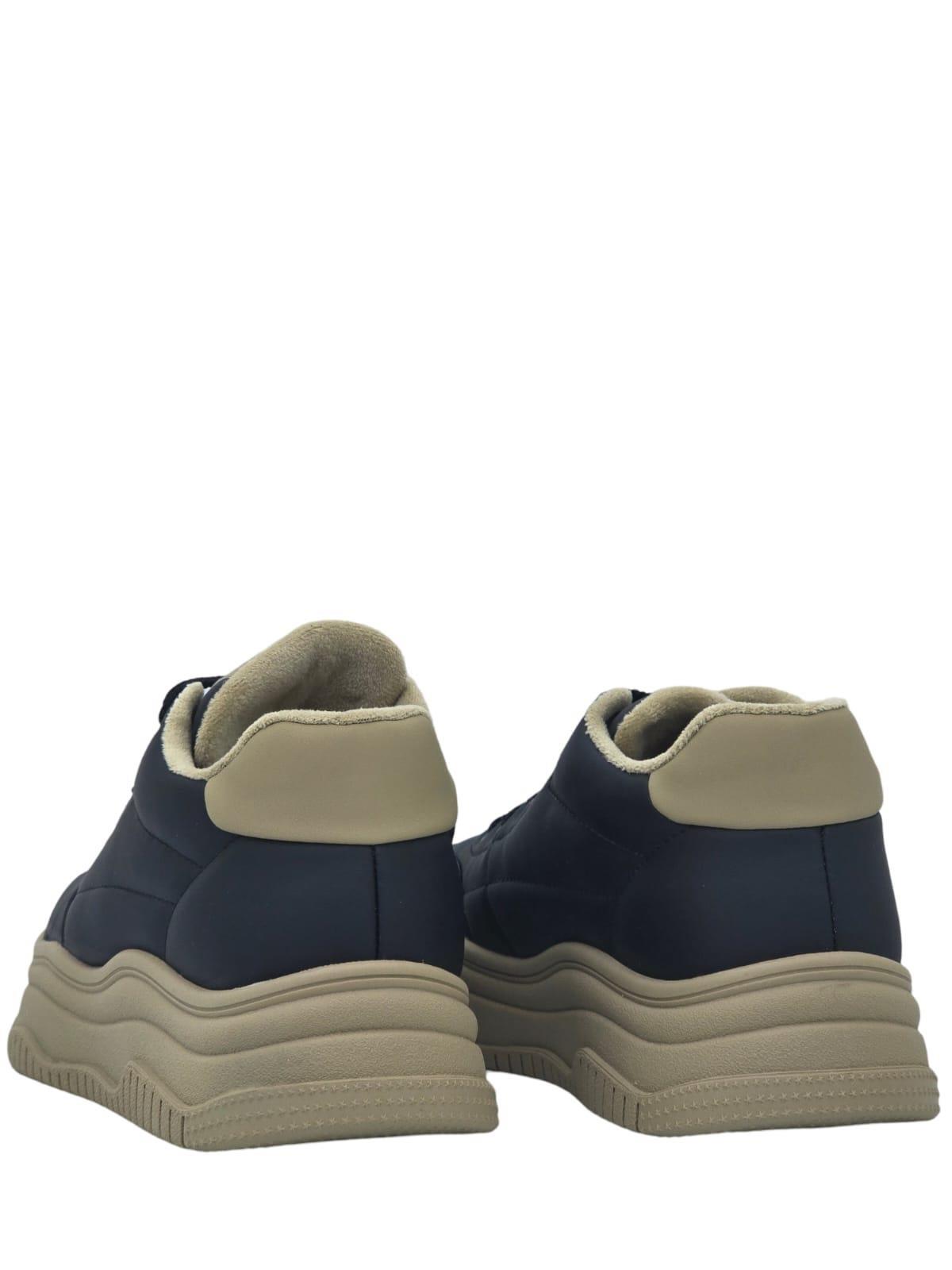 guja-24k382-comfort-taban-kadin-sneake--02049.jpeg