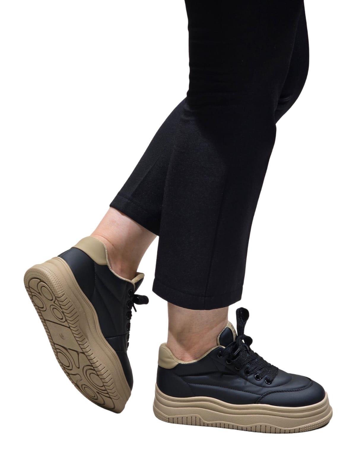 guja-24k382-comfort-taban-kadin-sneake--4895-.jpeg