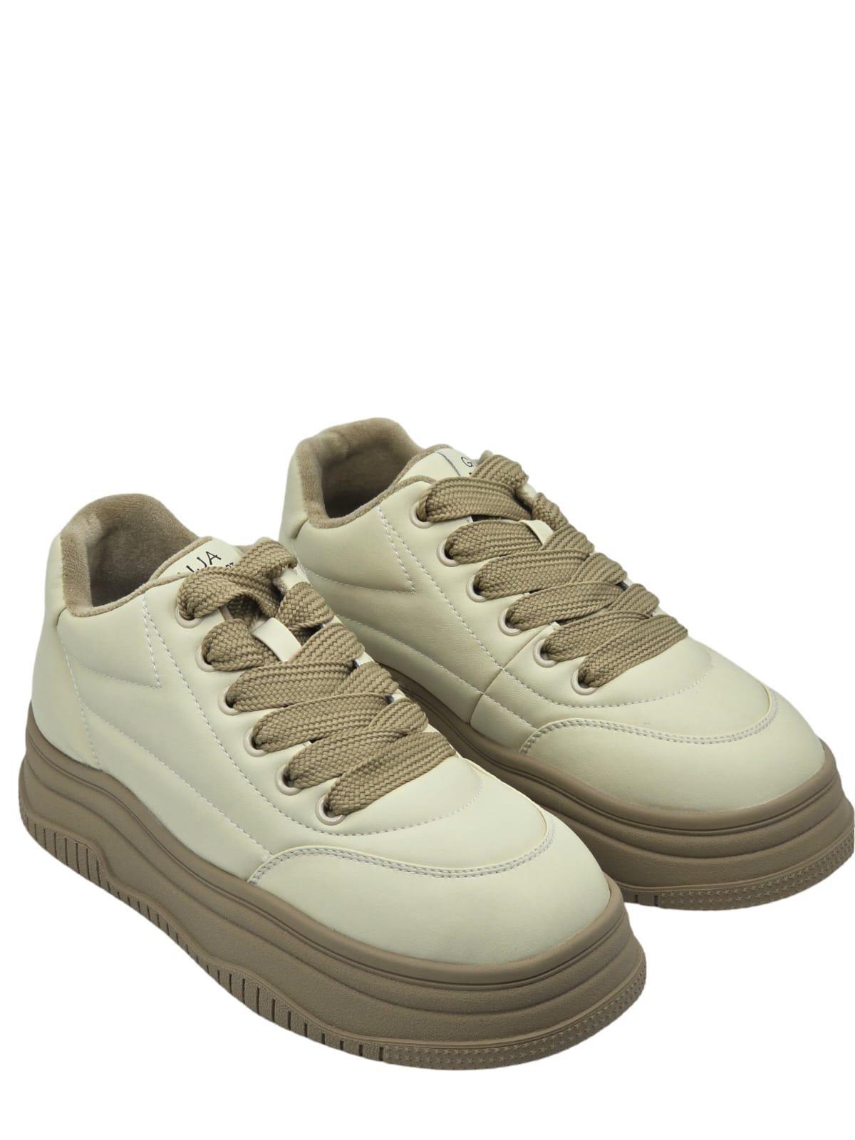 guja-24k382-comfort-taban-kadin-sneake--9bd32.jpeg