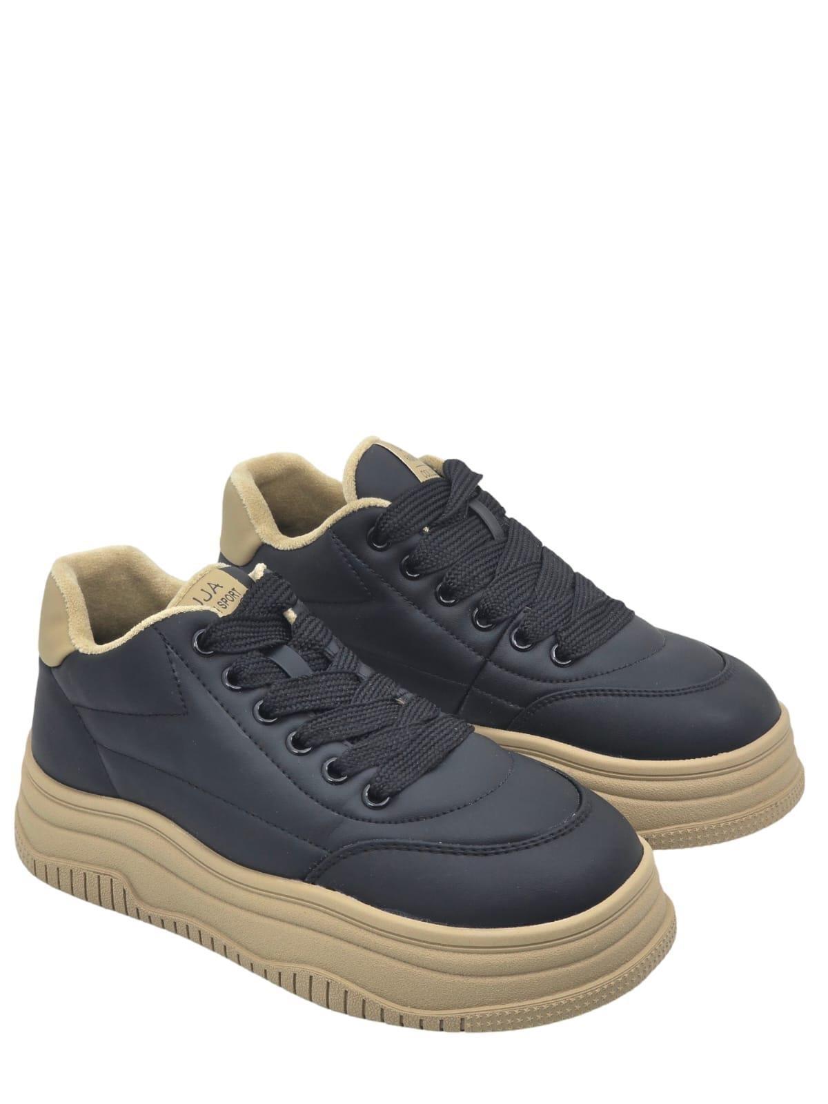 guja-24k382-comfort-taban-kadin-sneake-13cf2-.jpeg