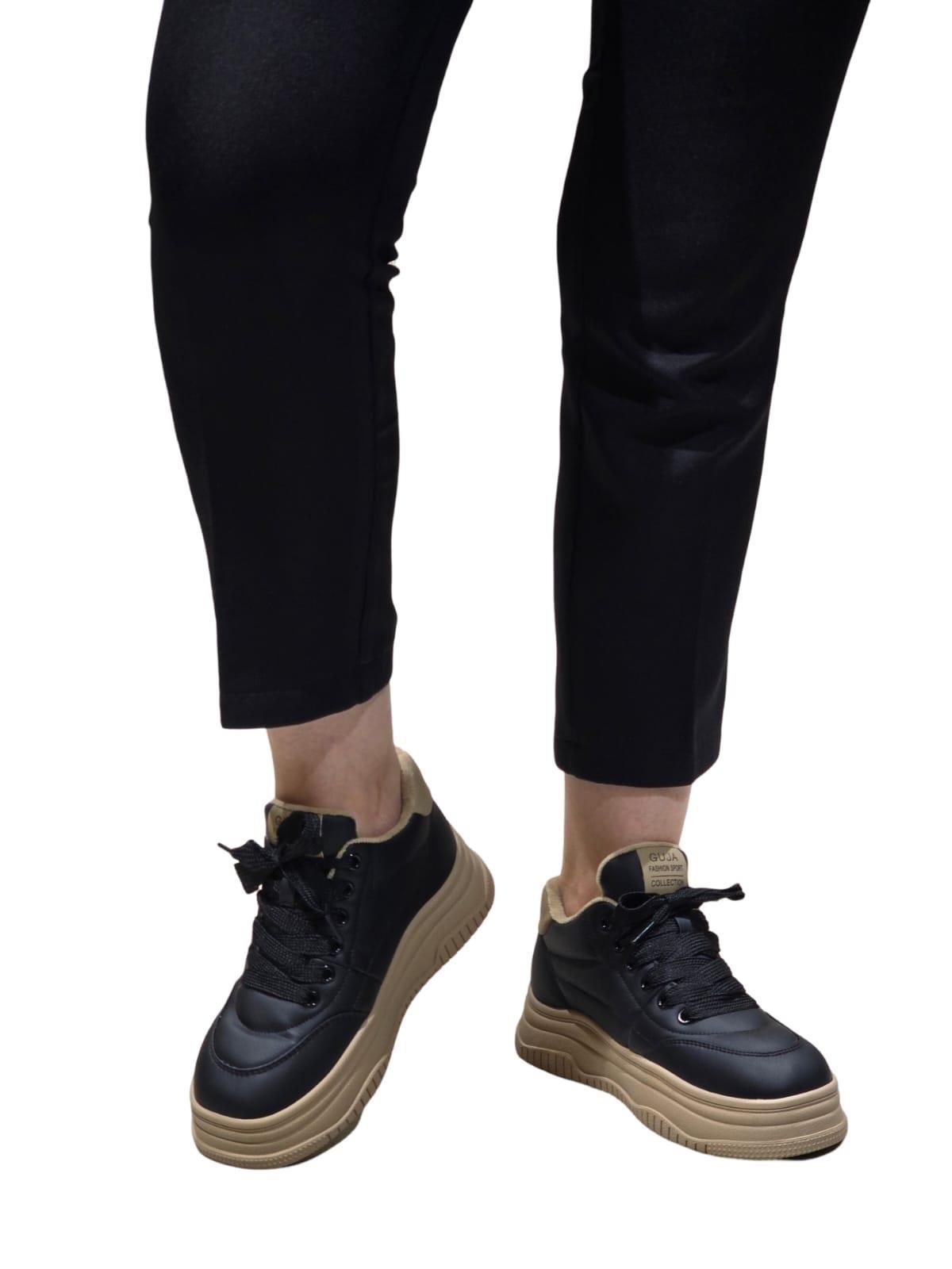 guja-24k382-comfort-taban-kadin-sneake-28c-ad.jpeg