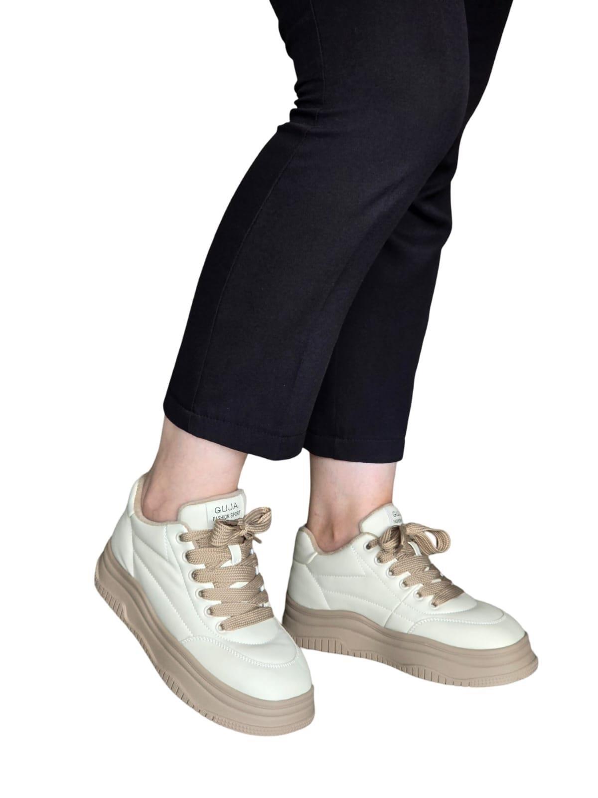 guja-24k382-comfort-taban-kadin-sneake-6b-4f8.jpeg
