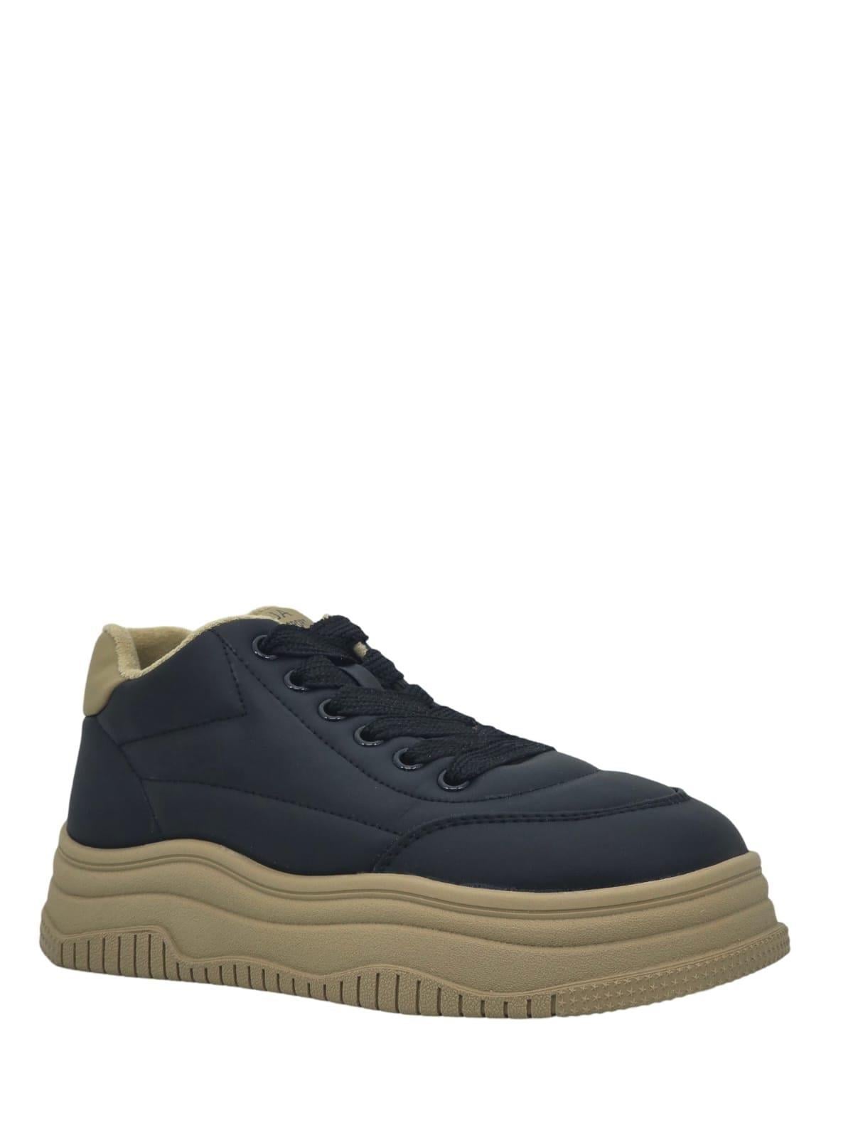 guja-24k382-comfort-taban-kadin-sneake-6c5-31.jpeg
