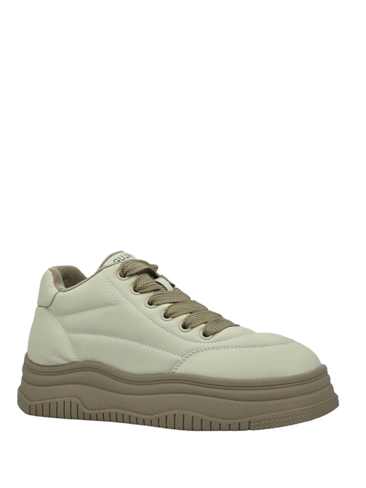 guja-24k382-comfort-taban-kadin-sneake-bb31-8.jpeg