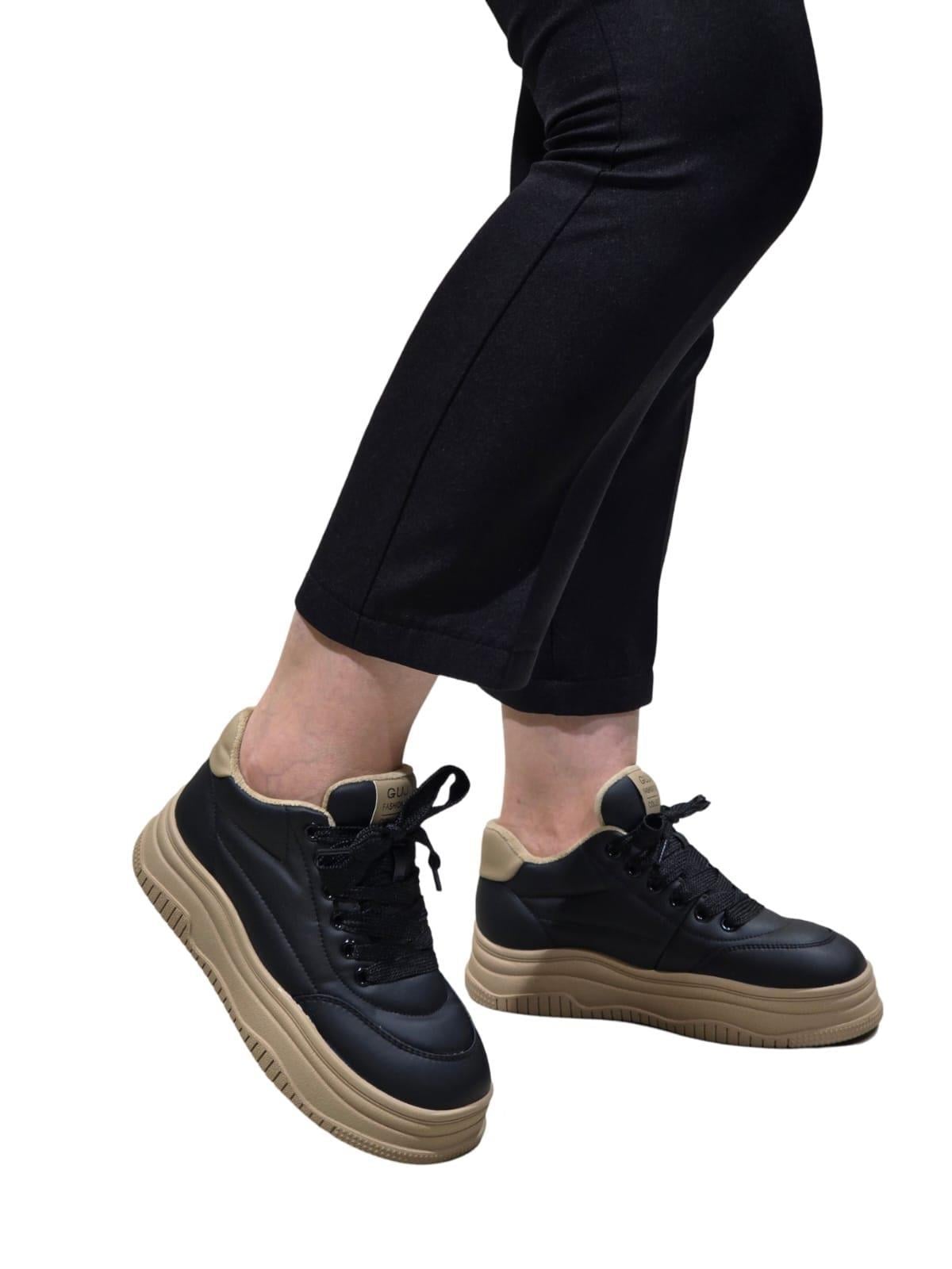 guja-24k382-comfort-taban-kadin-sneake-cebcc4.jpeg