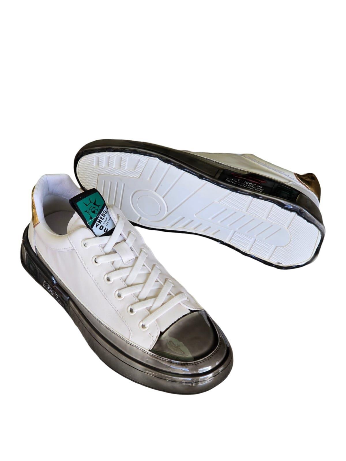 guja-24k510-2-hakiki-deri-erkek-casul--0d-993.jpg