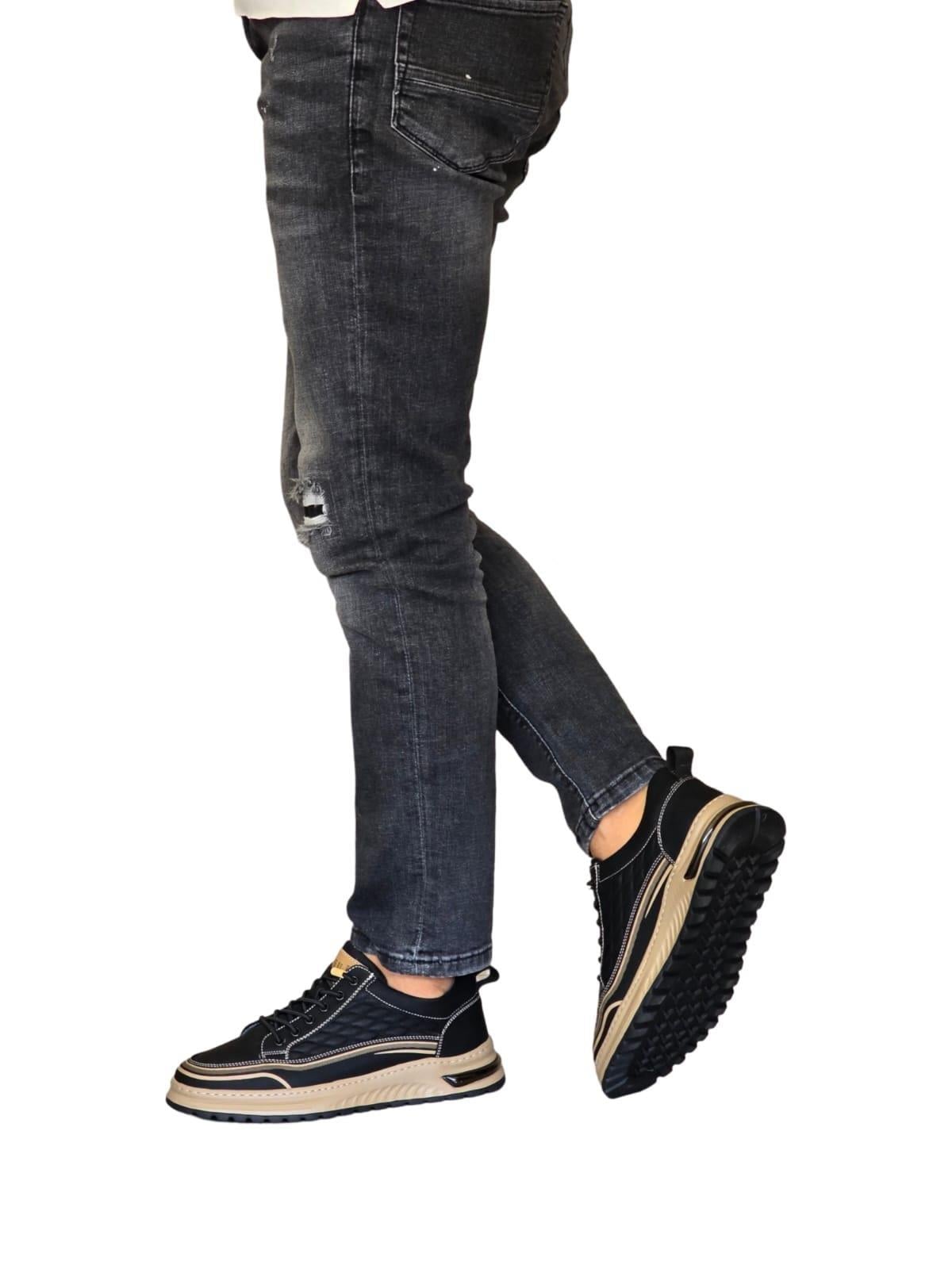 guja-24k517-comfort-taban-erkek-casul---daec-.jpeg
