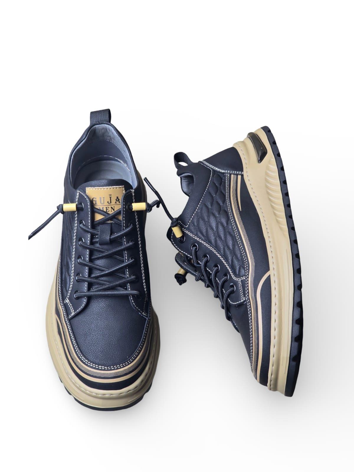 guja-24k517-comfort-taban-erkek-casul--4d46-a.jpeg