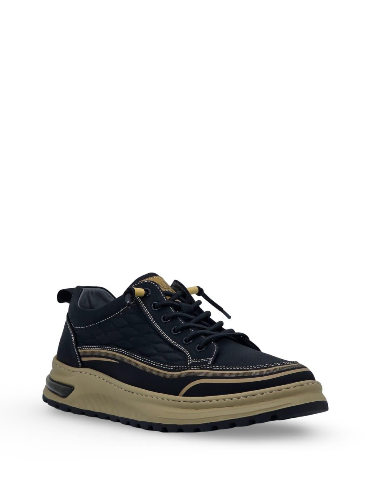 guja-24k517-comfort-taban-erkek-casul--87c23e.jpeg