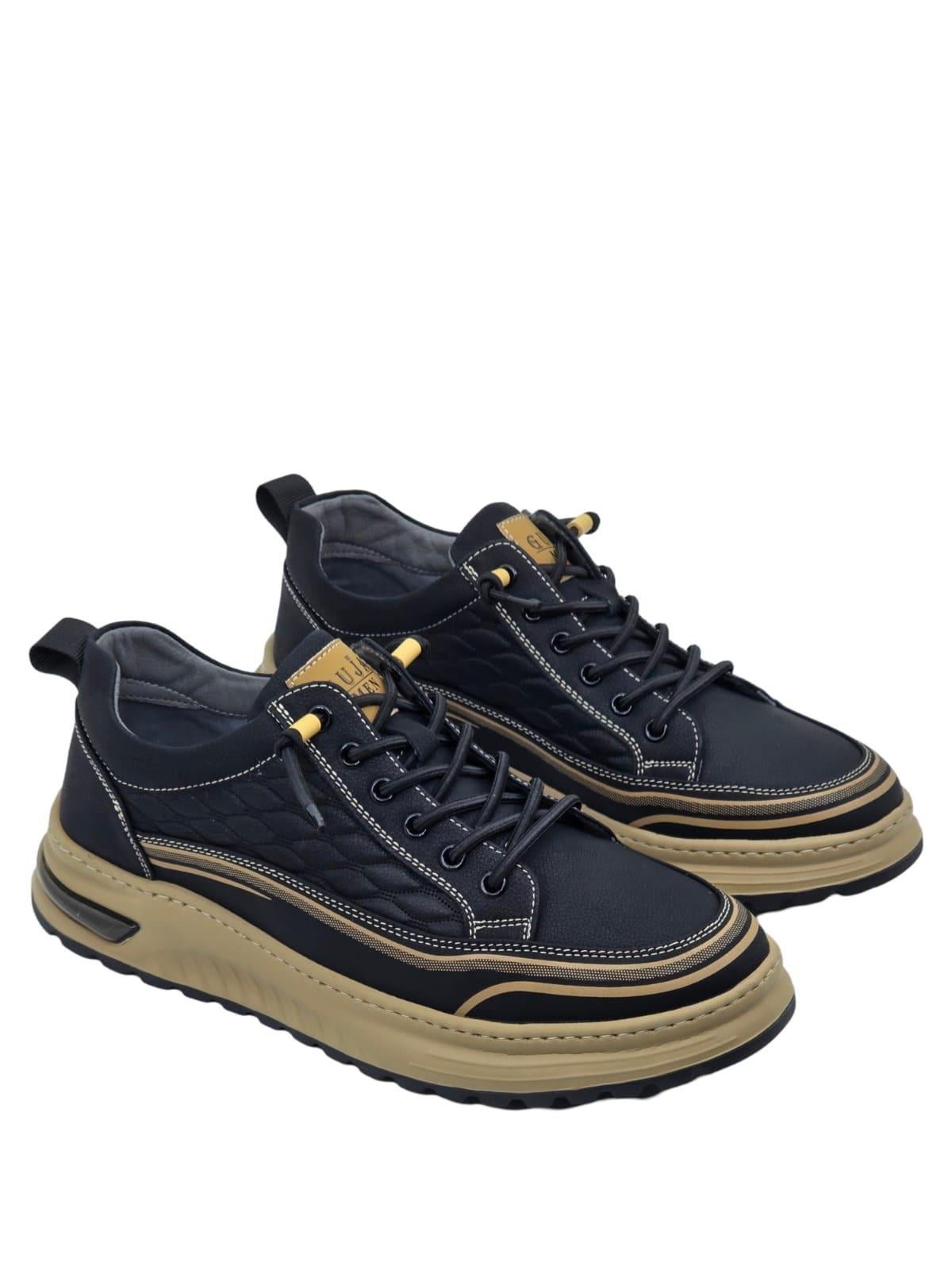 guja-24k517-comfort-taban-erkek-casul--a4d3-6.jpeg