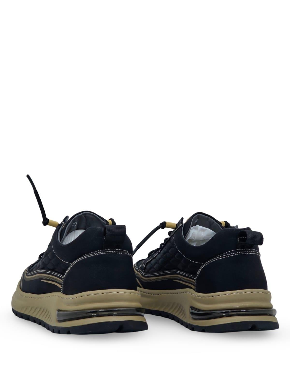 guja-24k517-comfort-taban-erkek-casul--aa3dae.jpeg