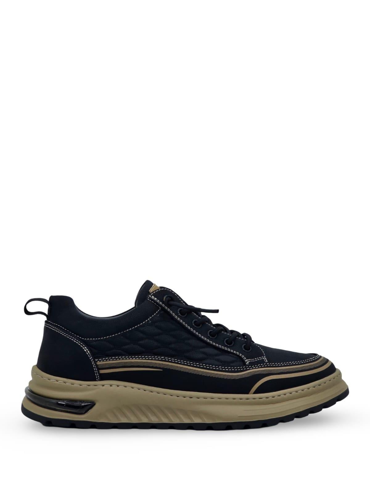 guja-24k517-comfort-taban-erkek-casul--d5-4b4.jpeg