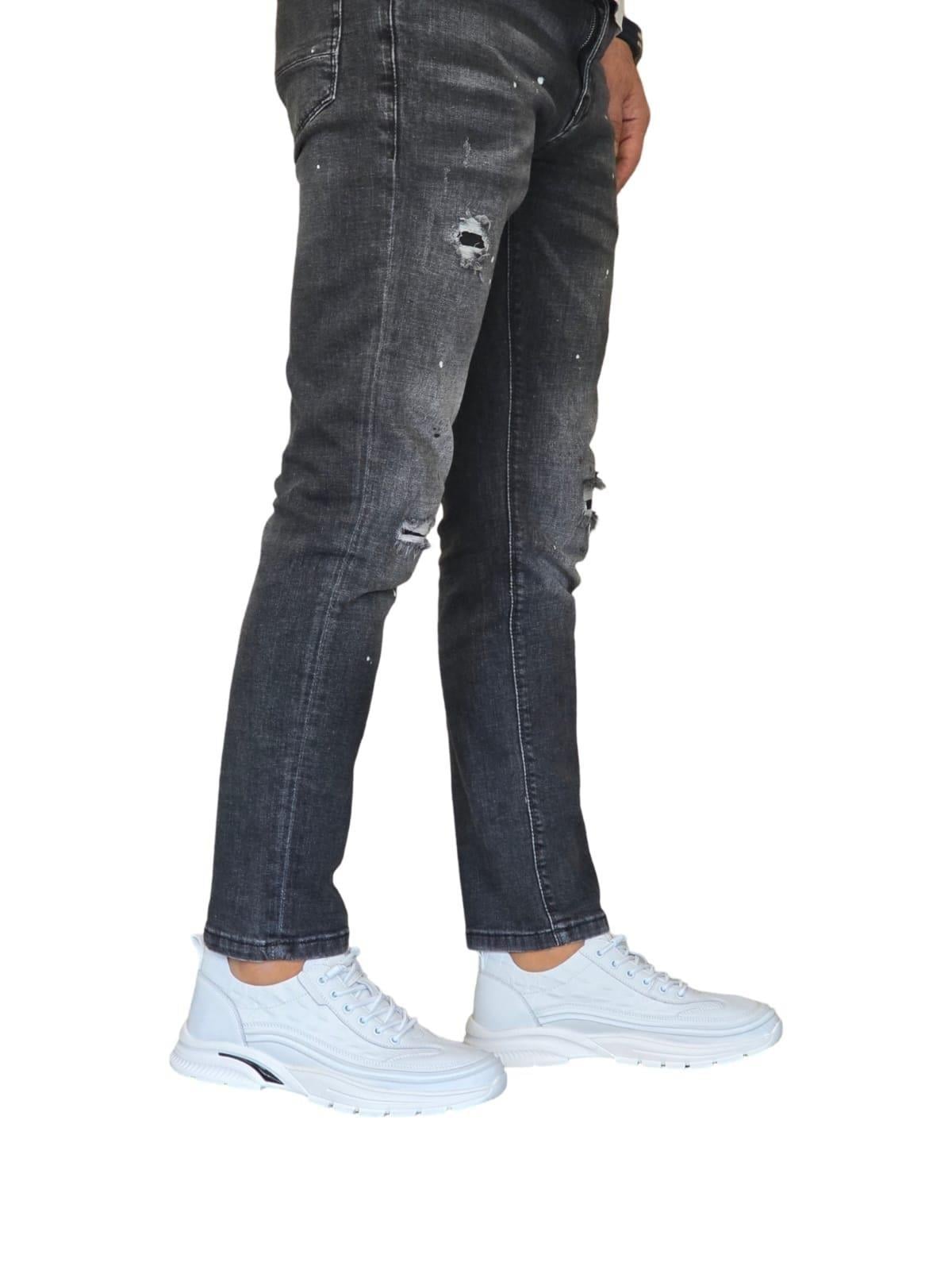 guja-24k518-hakiki-deri-comfort-taban--688-4e.jpeg
