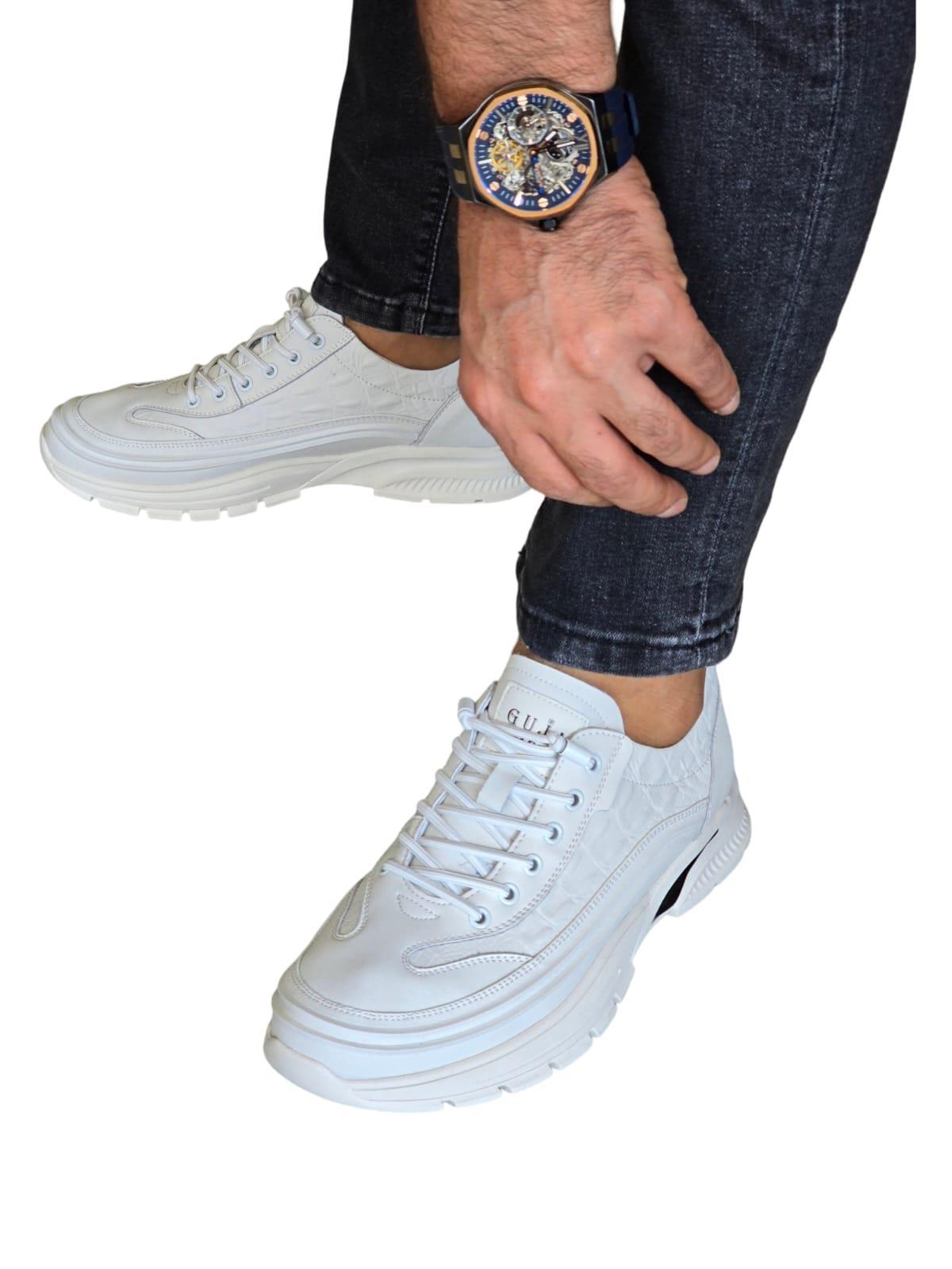guja-24k518-hakiki-deri-comfort-taban--96907f.jpeg