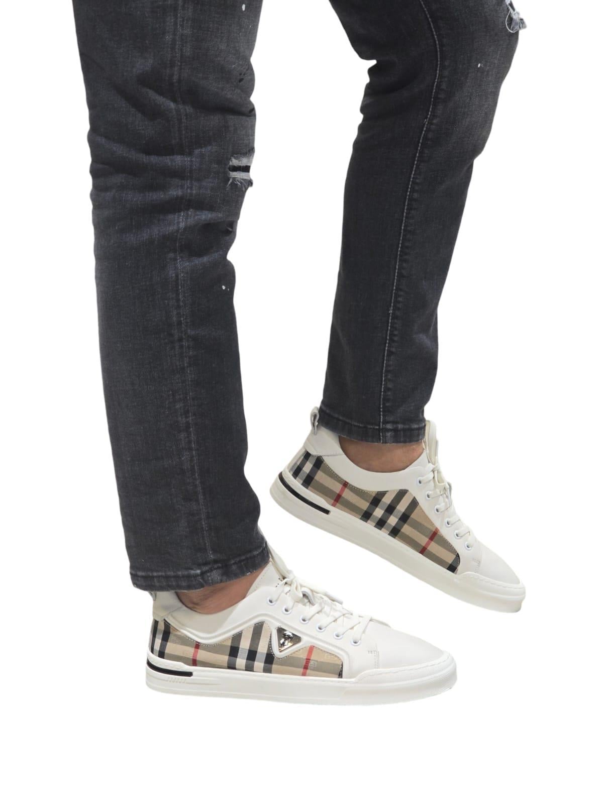 guja-y510-4-ekose-erkek-sneaker-beyaz-786931.jpeg