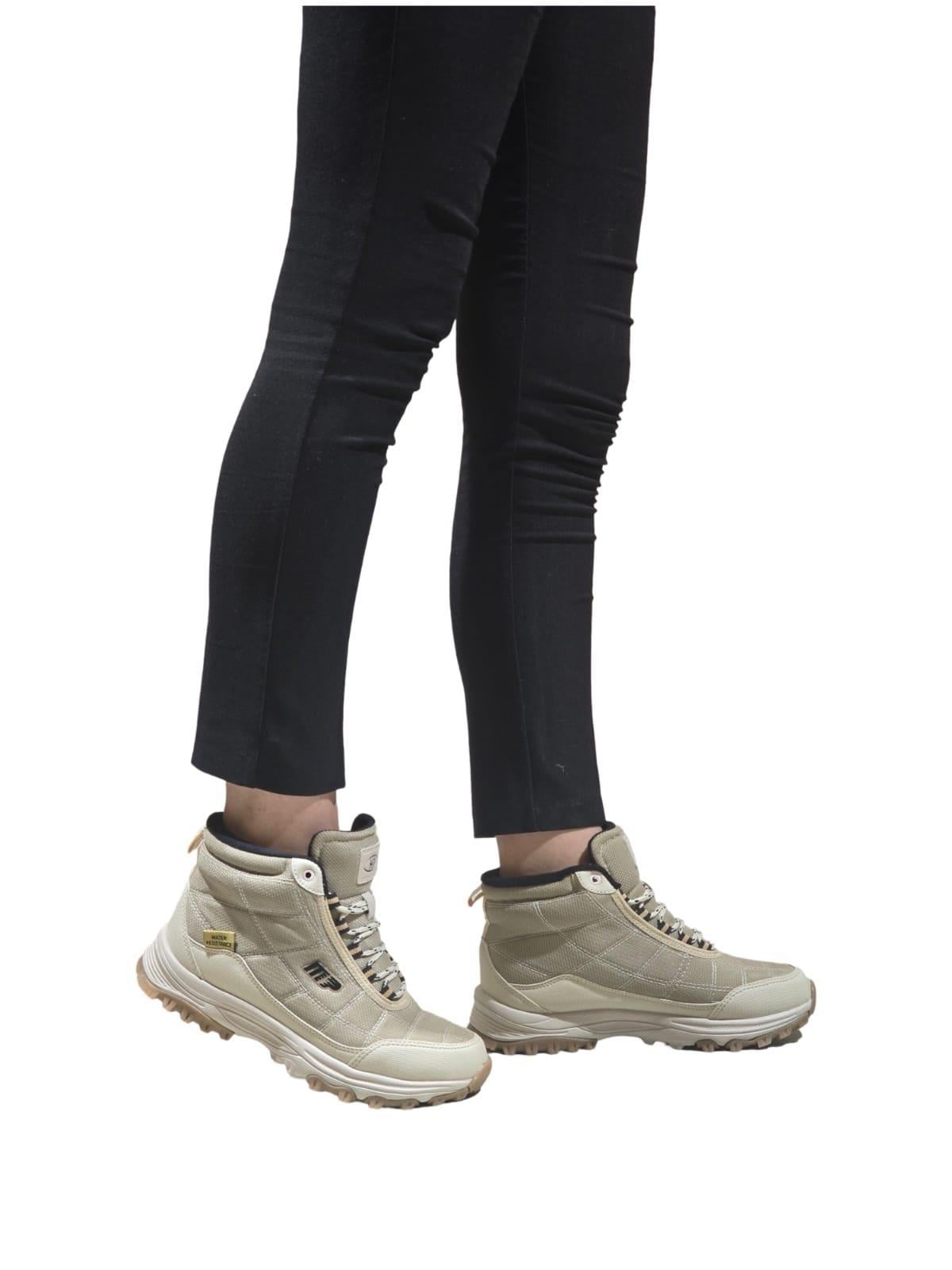 mp-2001zn-outdoor-taban-unisex-spor-bo--90e41.jpeg