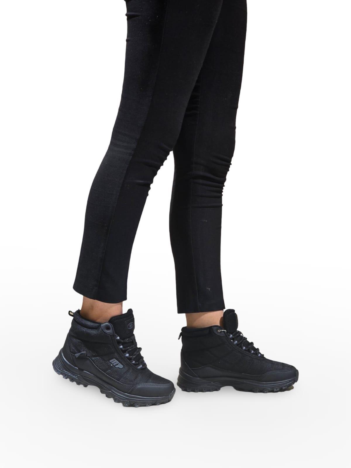 mp-2001zn-outdoor-taban-unisex-spor-bo-16edfc.jpeg