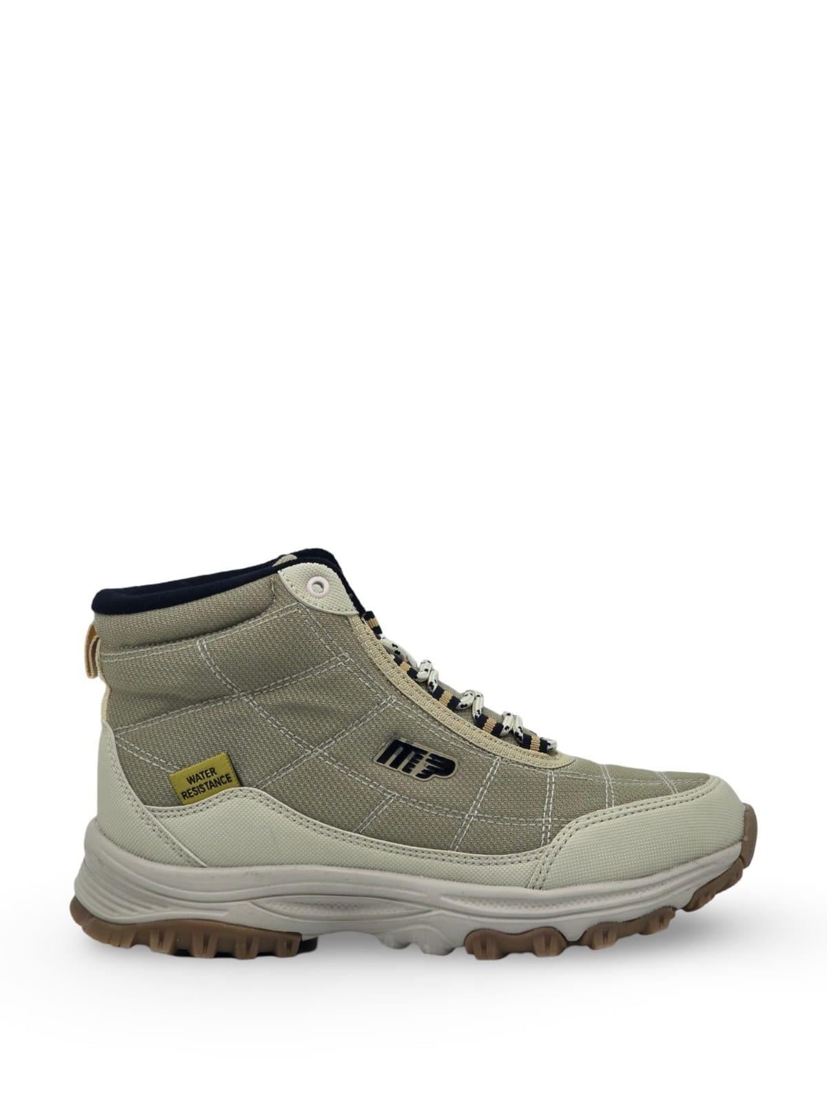 mp-2001zn-outdoor-taban-unisex-spor-bo-2a3092.jpeg