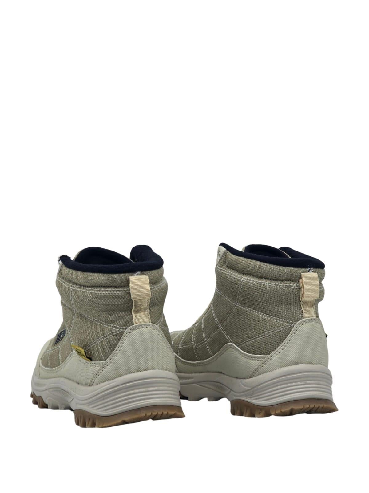mp-2001zn-outdoor-taban-unisex-spor-bo-91-43e.jpeg