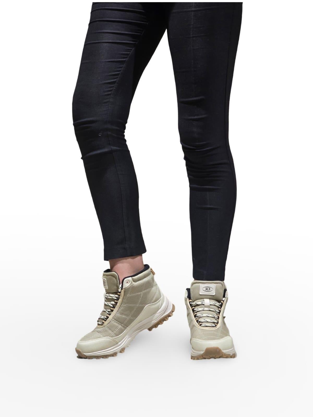 mp-2001zn-outdoor-taban-unisex-spor-bo-9db491.jpeg
