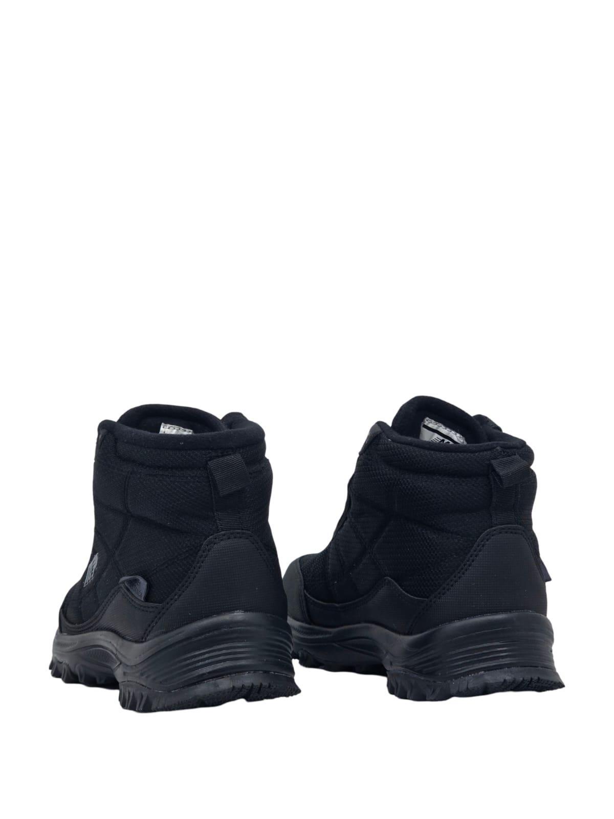 mp-2001zn-outdoor-taban-unisex-spor-bo-b-9f78.jpeg