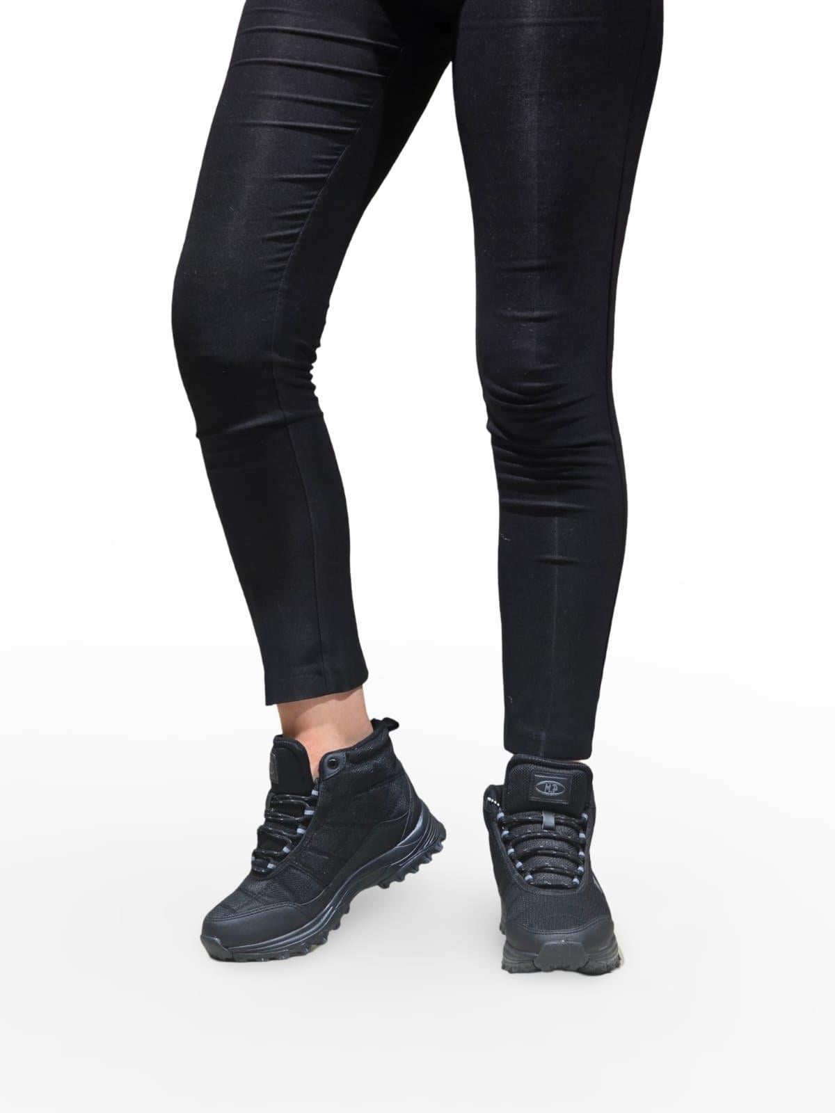 mp-2001zn-outdoor-taban-unisex-spor-bo-c-724f.jpeg