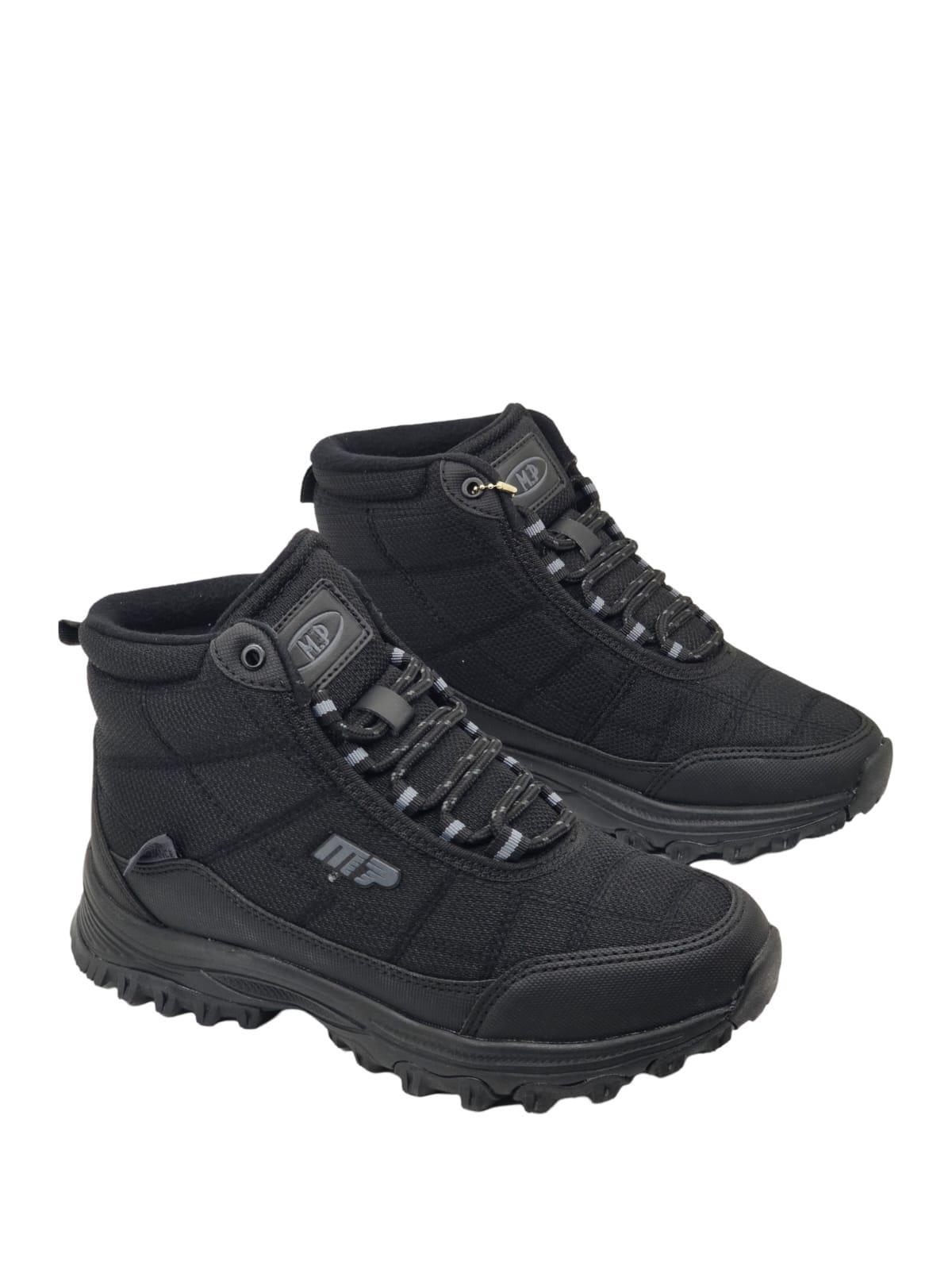 mp-2001zn-outdoor-taban-unisex-spor-bo-d3-a88.jpeg