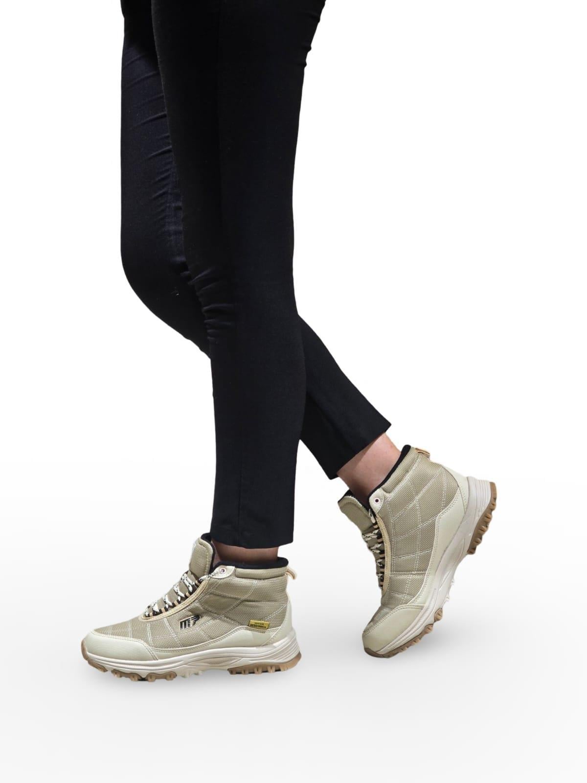 mp-2001zn-outdoor-taban-unisex-spor-bo-d666-4.jpeg