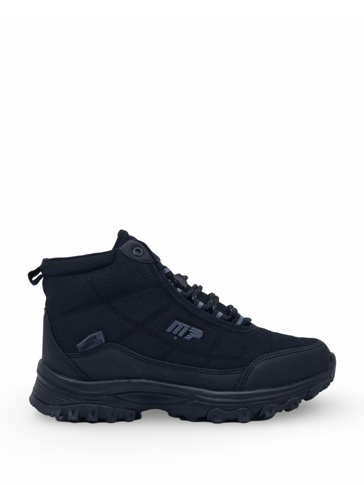 mp-2001zn-outdoor-taban-unisex-spor-bo-da8345.jpeg