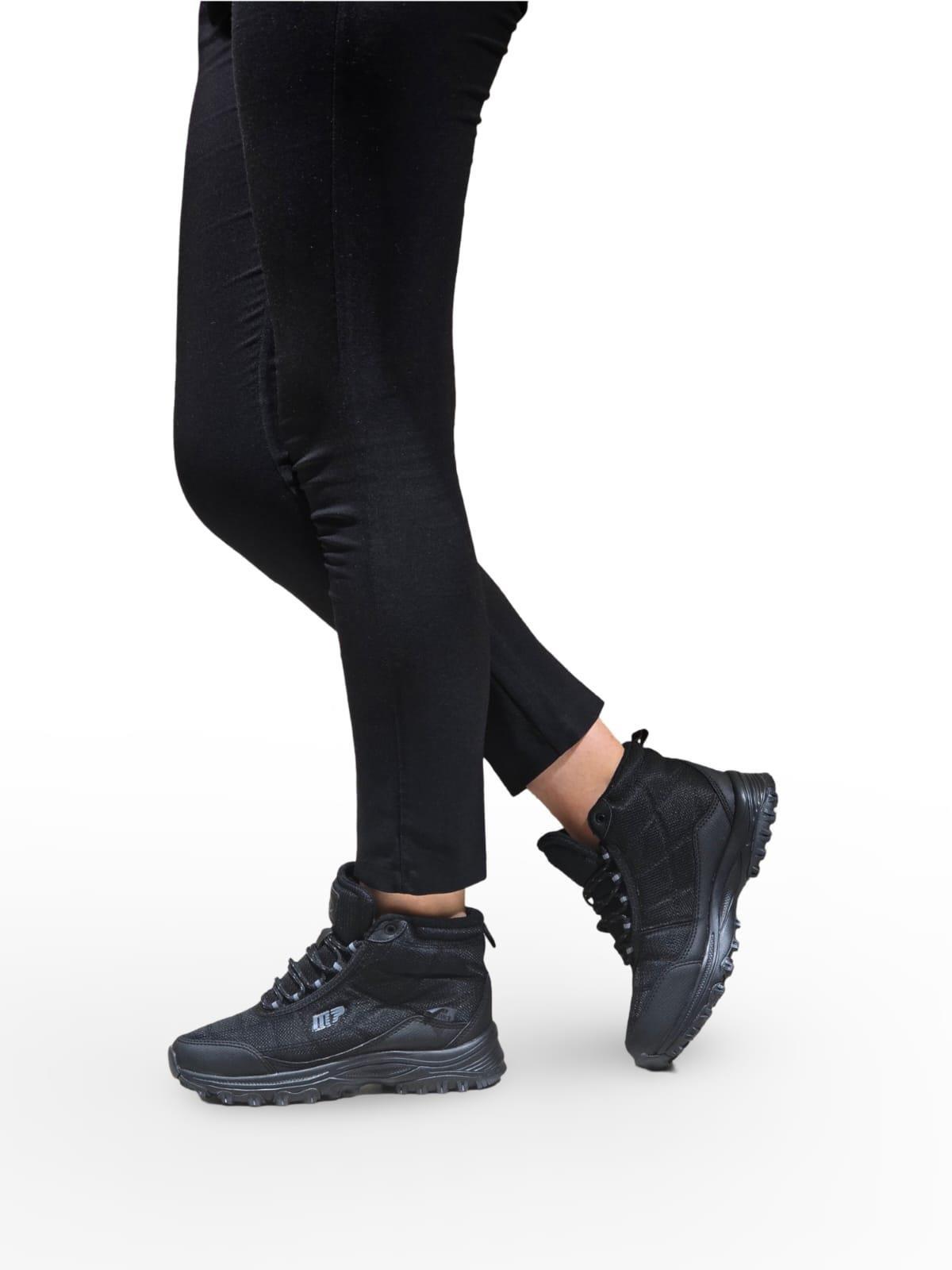 mp-2001zn-outdoor-taban-unisex-spor-bo-f-7b8c.jpeg