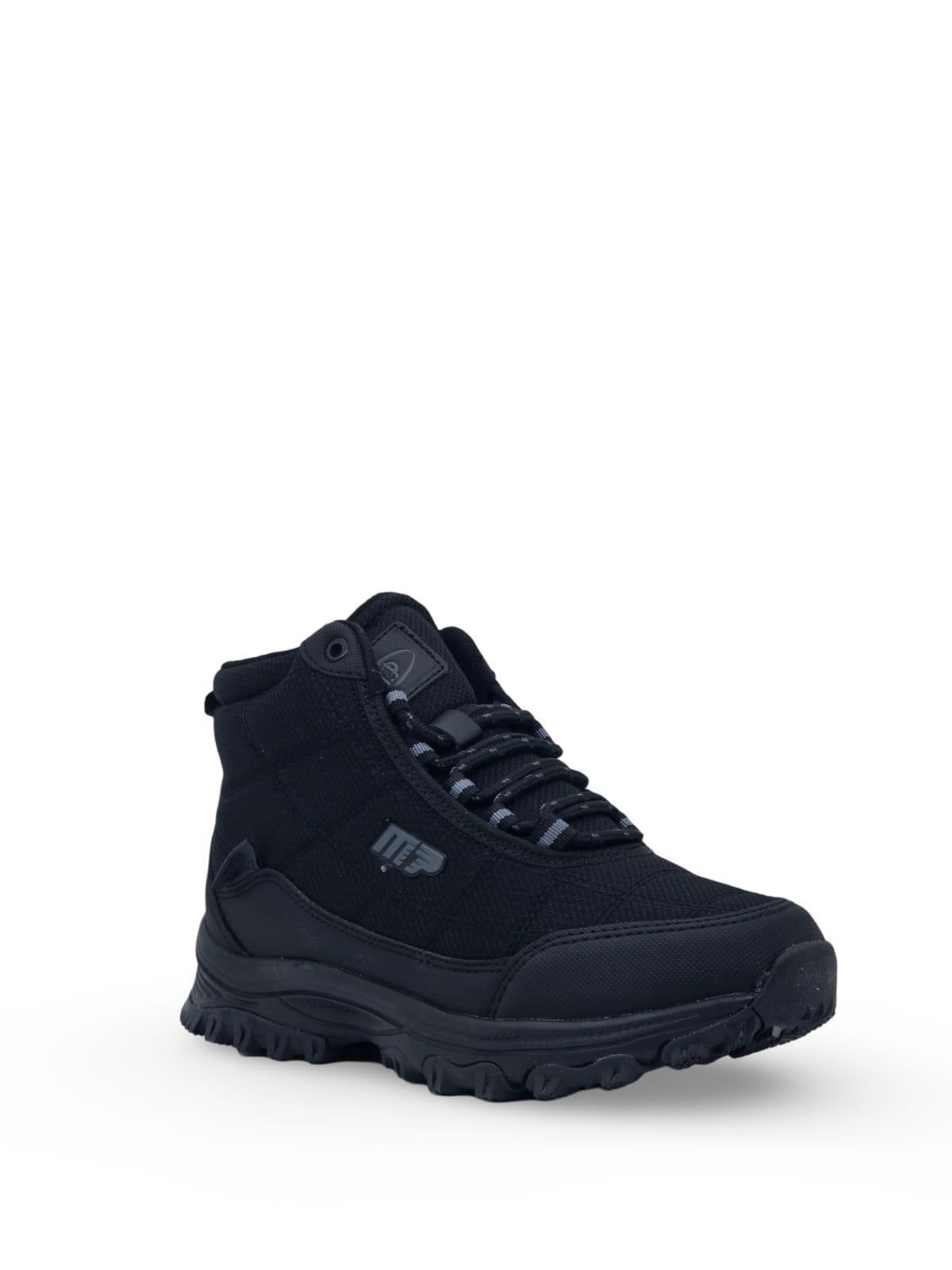 mp-2001zn-outdoor-taban-unisex-spor-bo-f1-4a1.jpeg