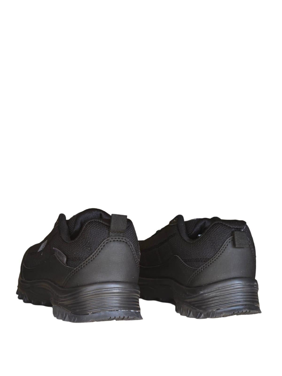 mp-2002zn-unisex-trekking-waterproof-s-0a-203.jpg