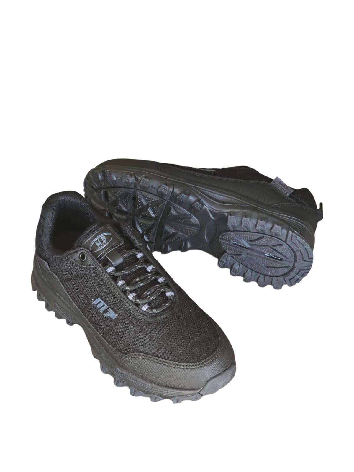 mp-2002zn-unisex-trekking-waterproof-s-f-cbcf.jpg