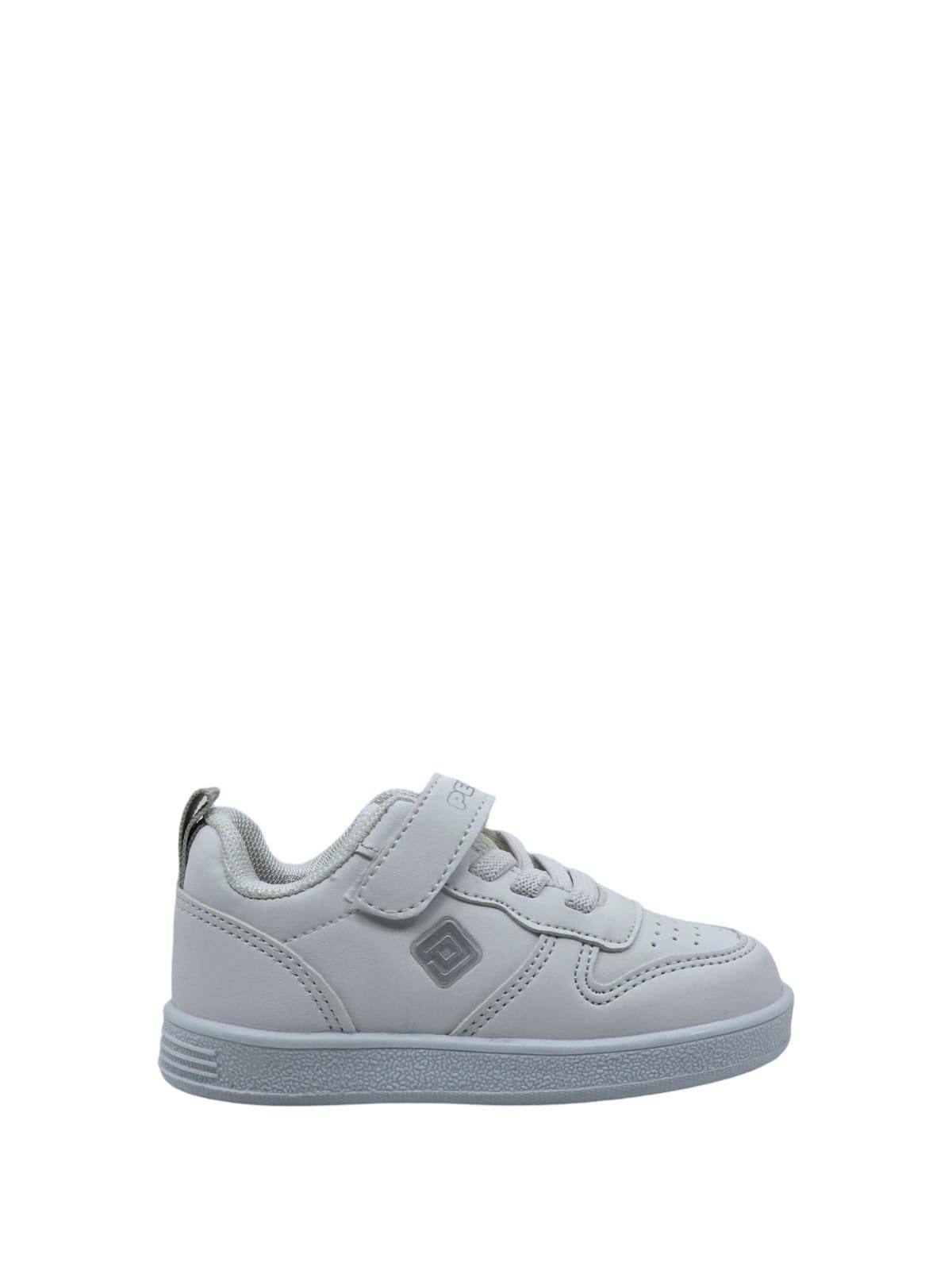pepino-1204-bb-bebe-spor-ayakkabi-beya-ff-4dc.jpeg