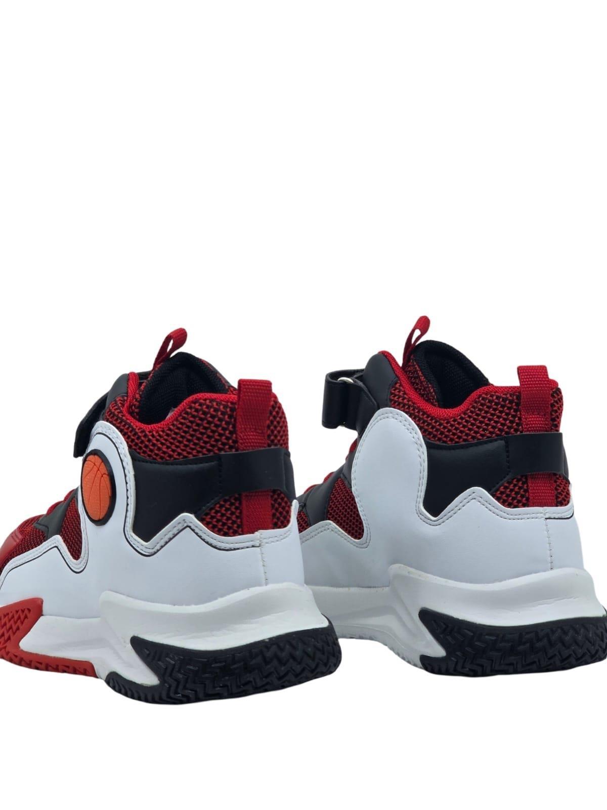 pepino-1656flt-basket-cocut-spor-ayakk-85251-.jpeg