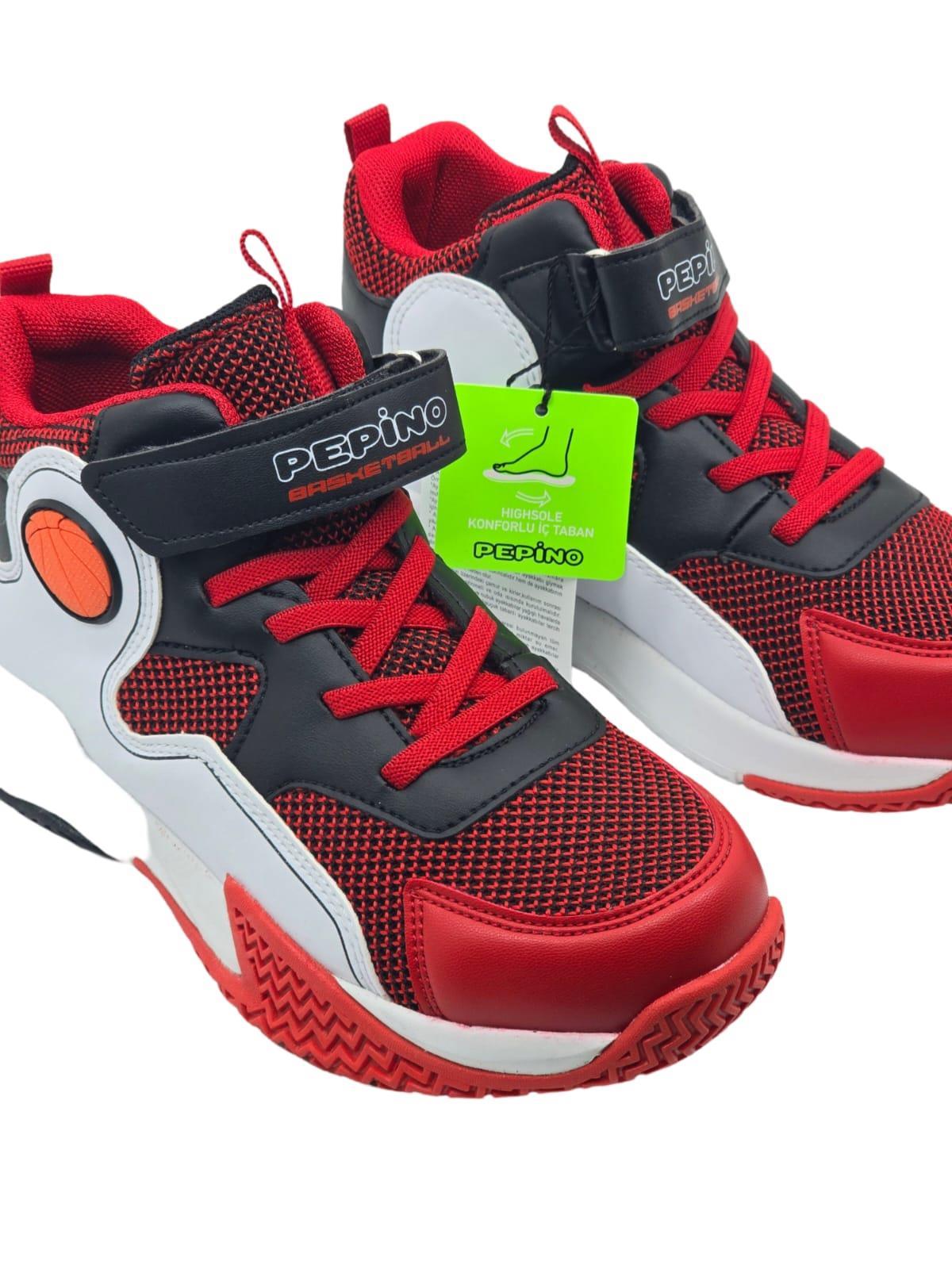 pepino-1656flt-basket-cocut-spor-ayakk-fd8254.jpeg