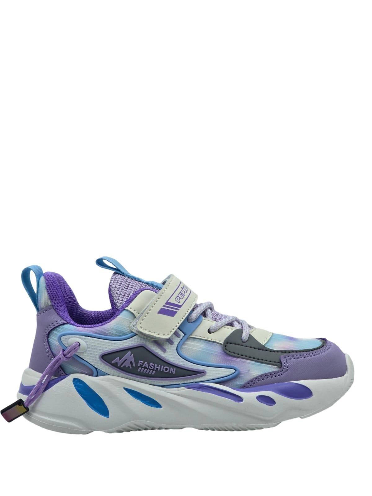 pepino-1666flt-multi-cocuk-sneaker-lil--bbd8-.jpeg