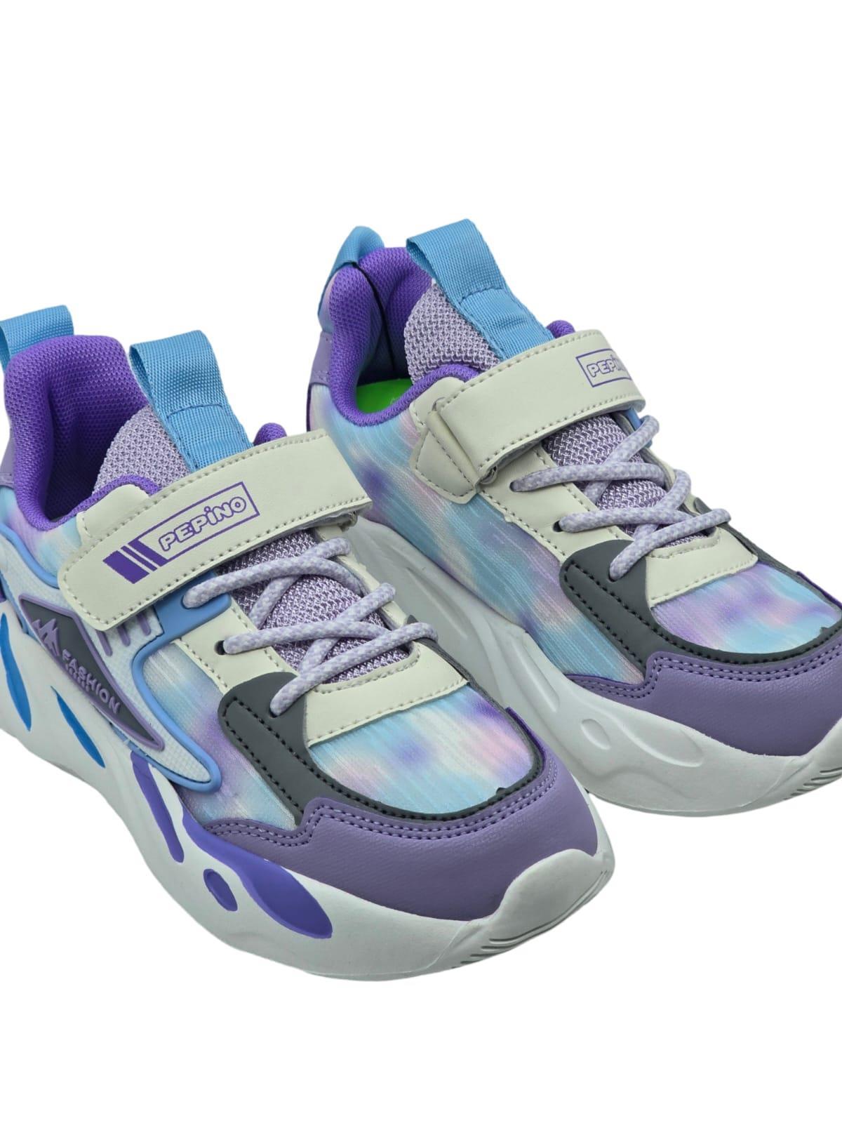 pepino-1666flt-multi-cocuk-sneaker-lil--bc7b-.jpeg