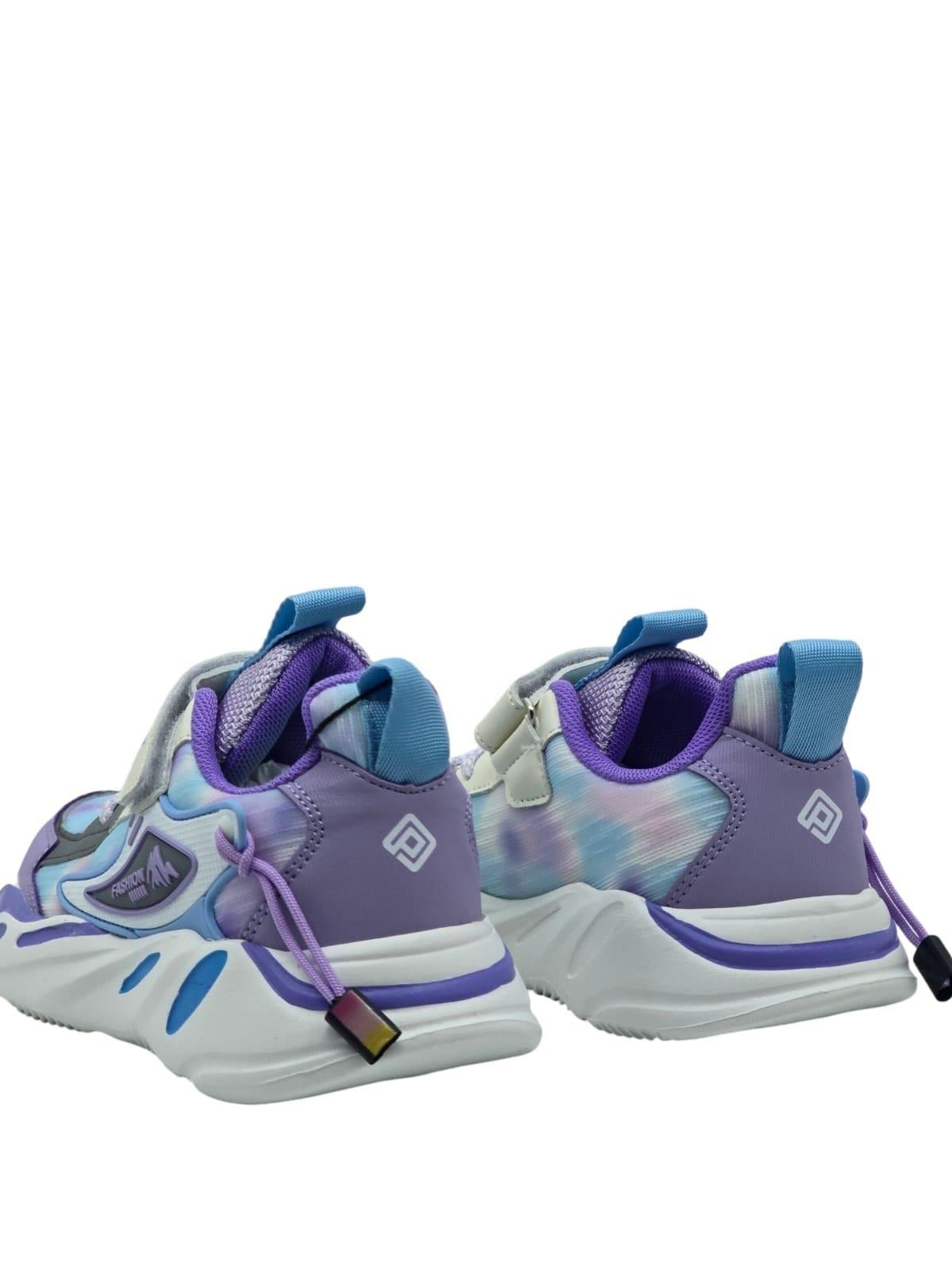 pepino-1666flt-multi-cocuk-sneaker-lil-3c-b98.jpeg