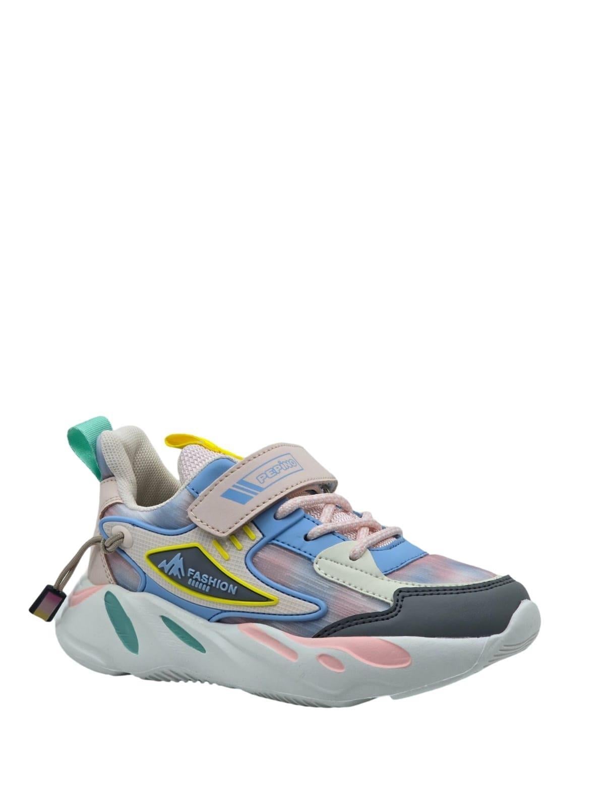 pepino-1666flt-multi-cocuk-sneaker-pem-4c-89e.jpeg
