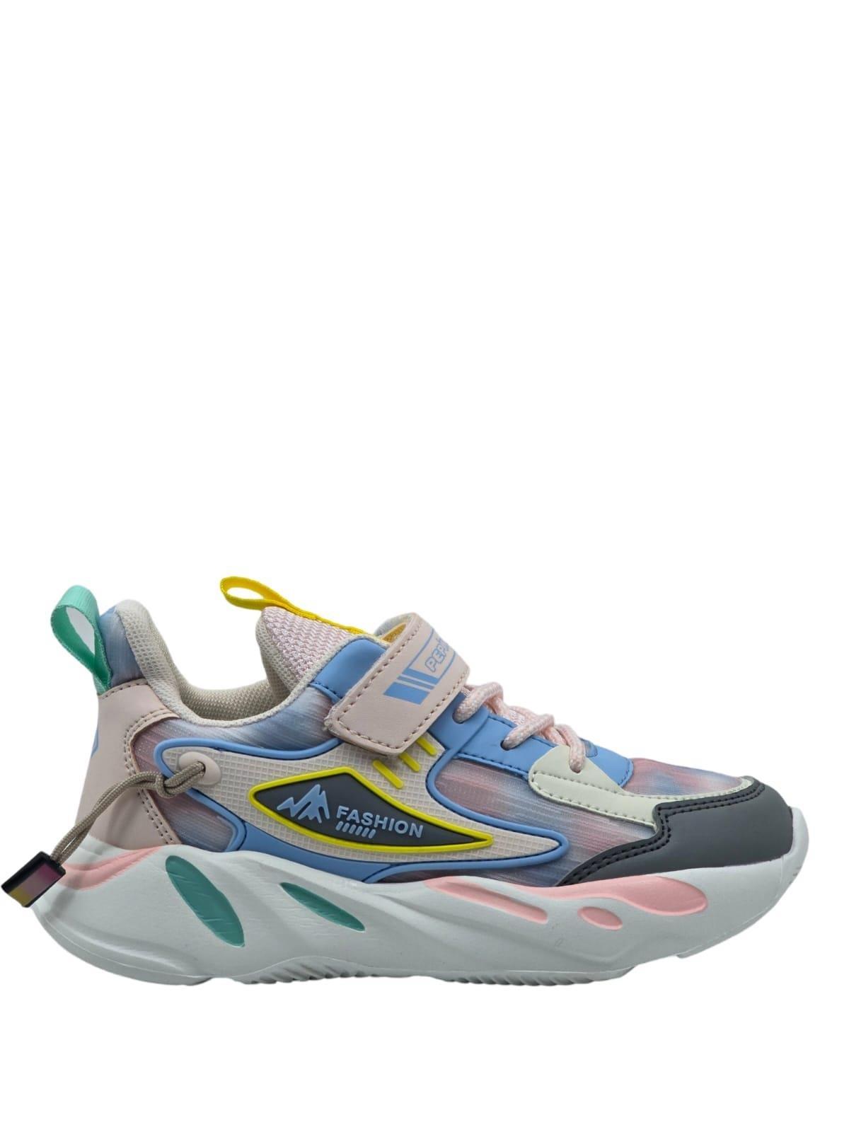 pepino-1666flt-multi-cocuk-sneaker-pem-e0e1b3.jpeg